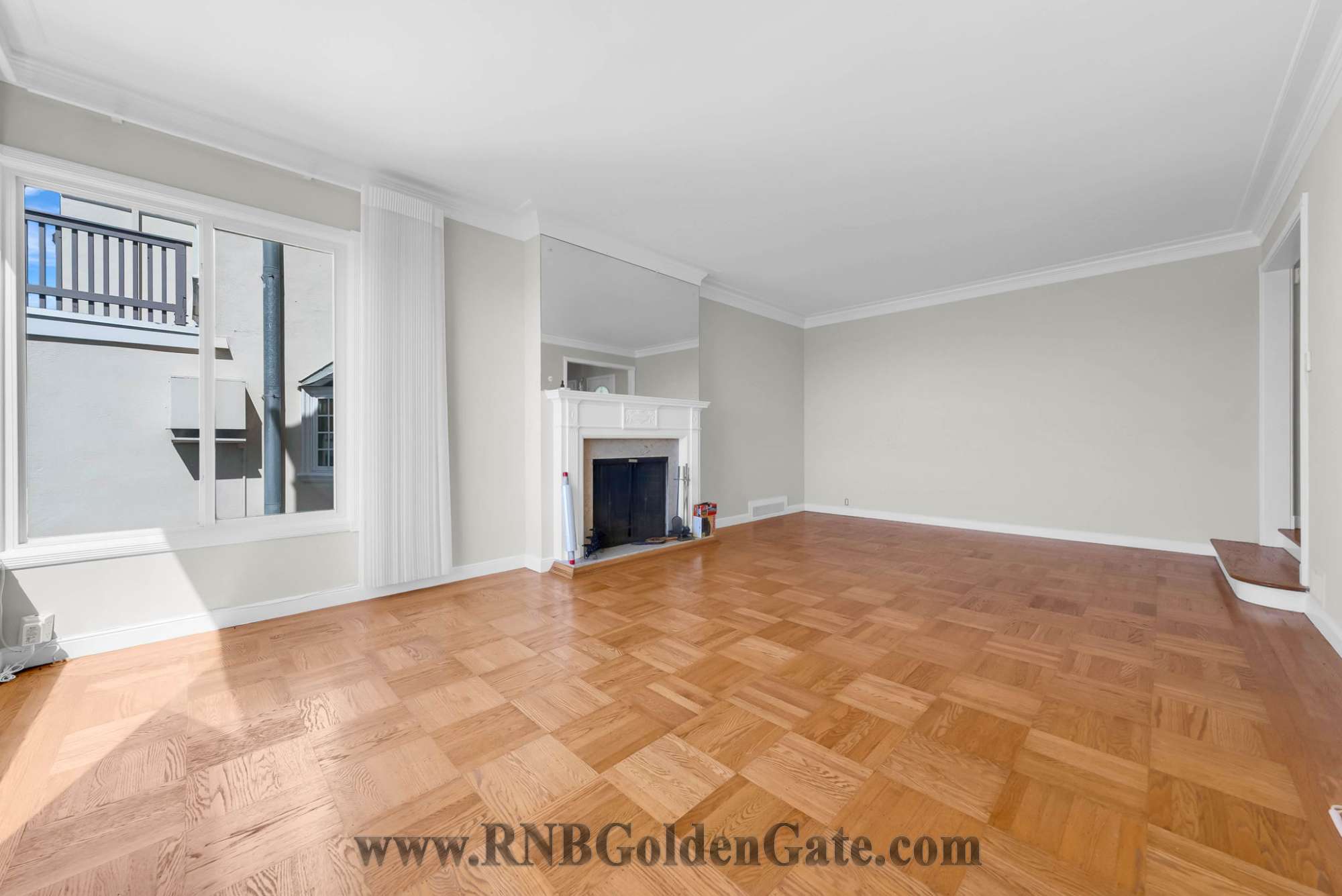 Rental Property Photo