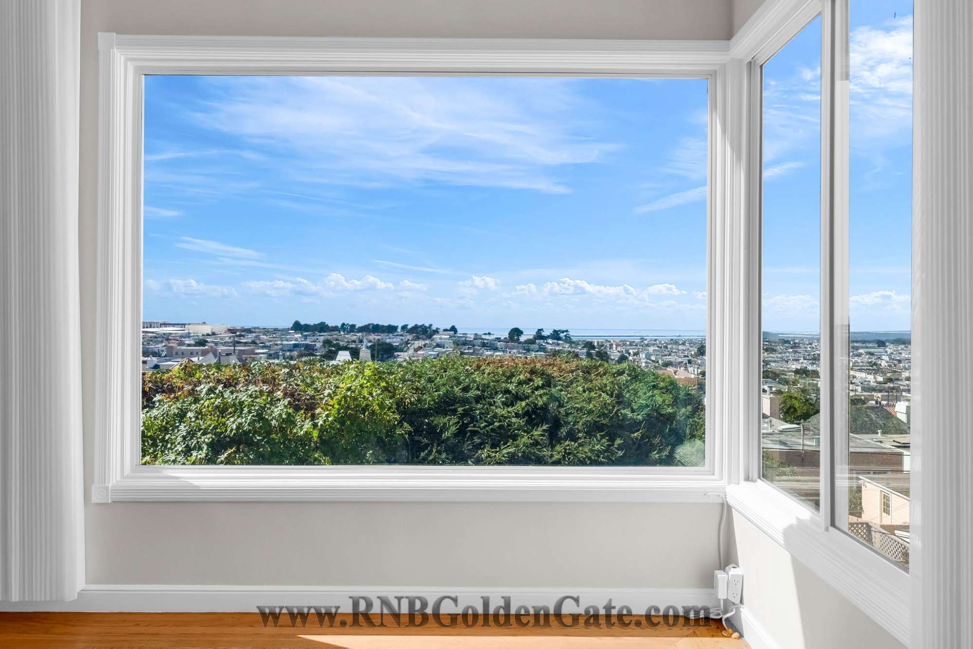 Rental Property Photo