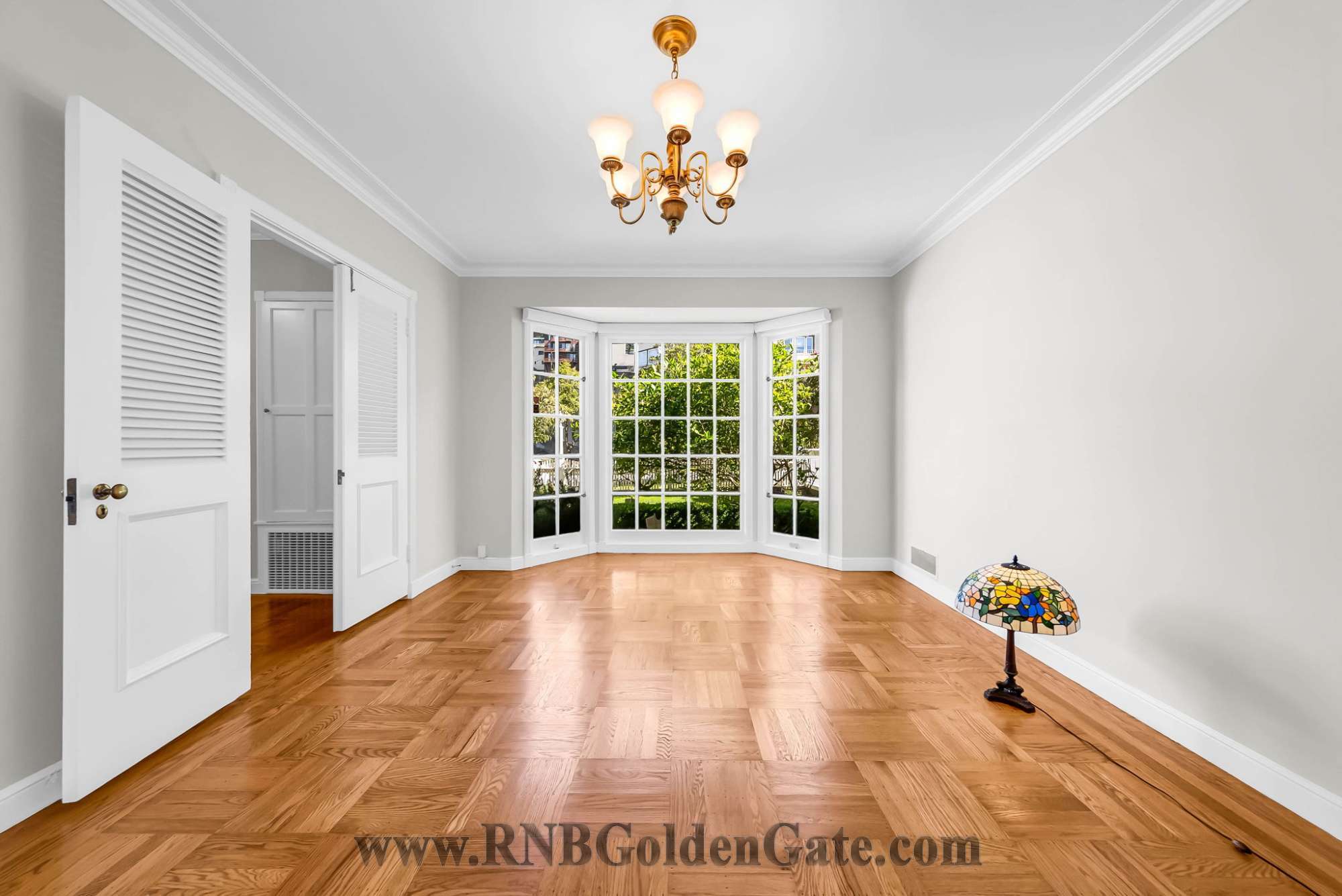 Rental Property Photo