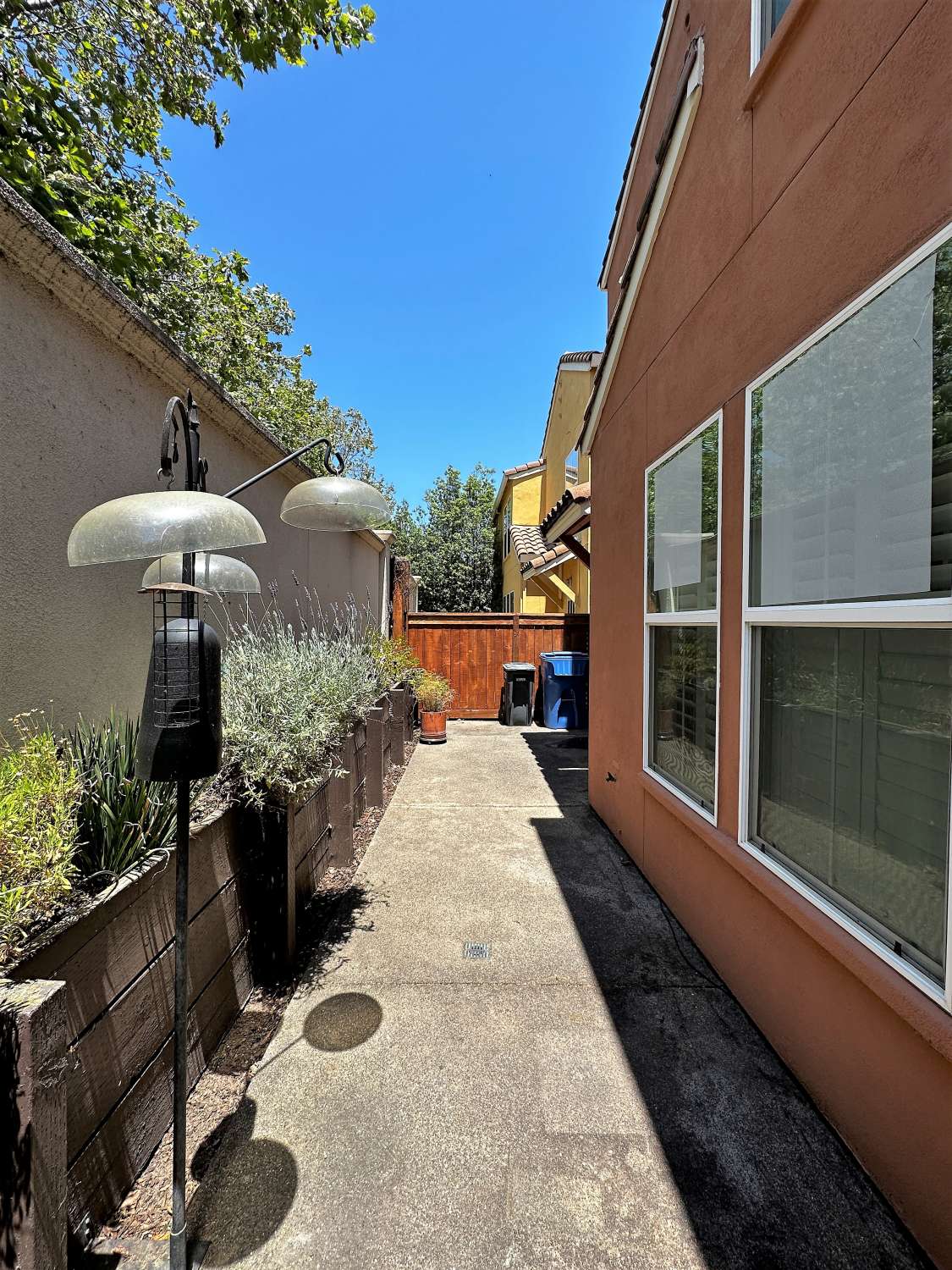 Rental Property Photo