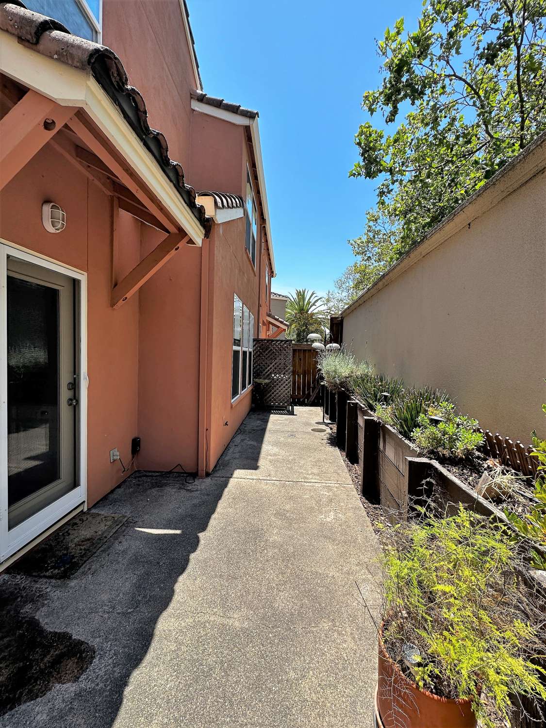 Rental Property Photo