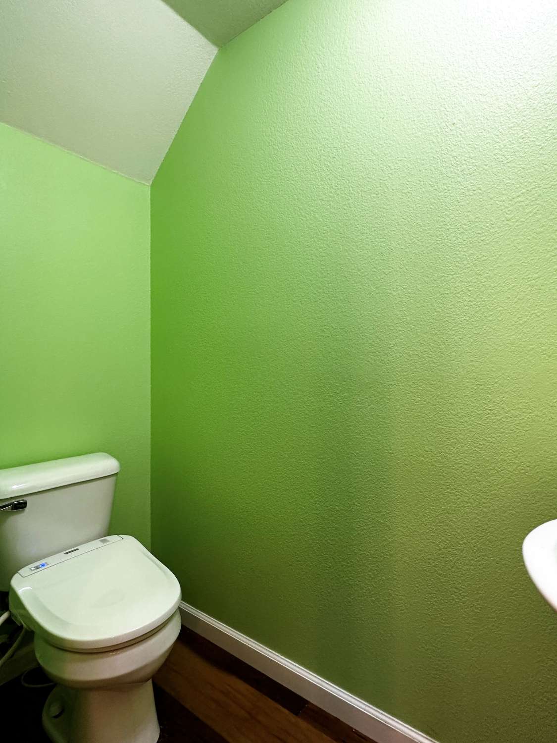 Rental Property Photo