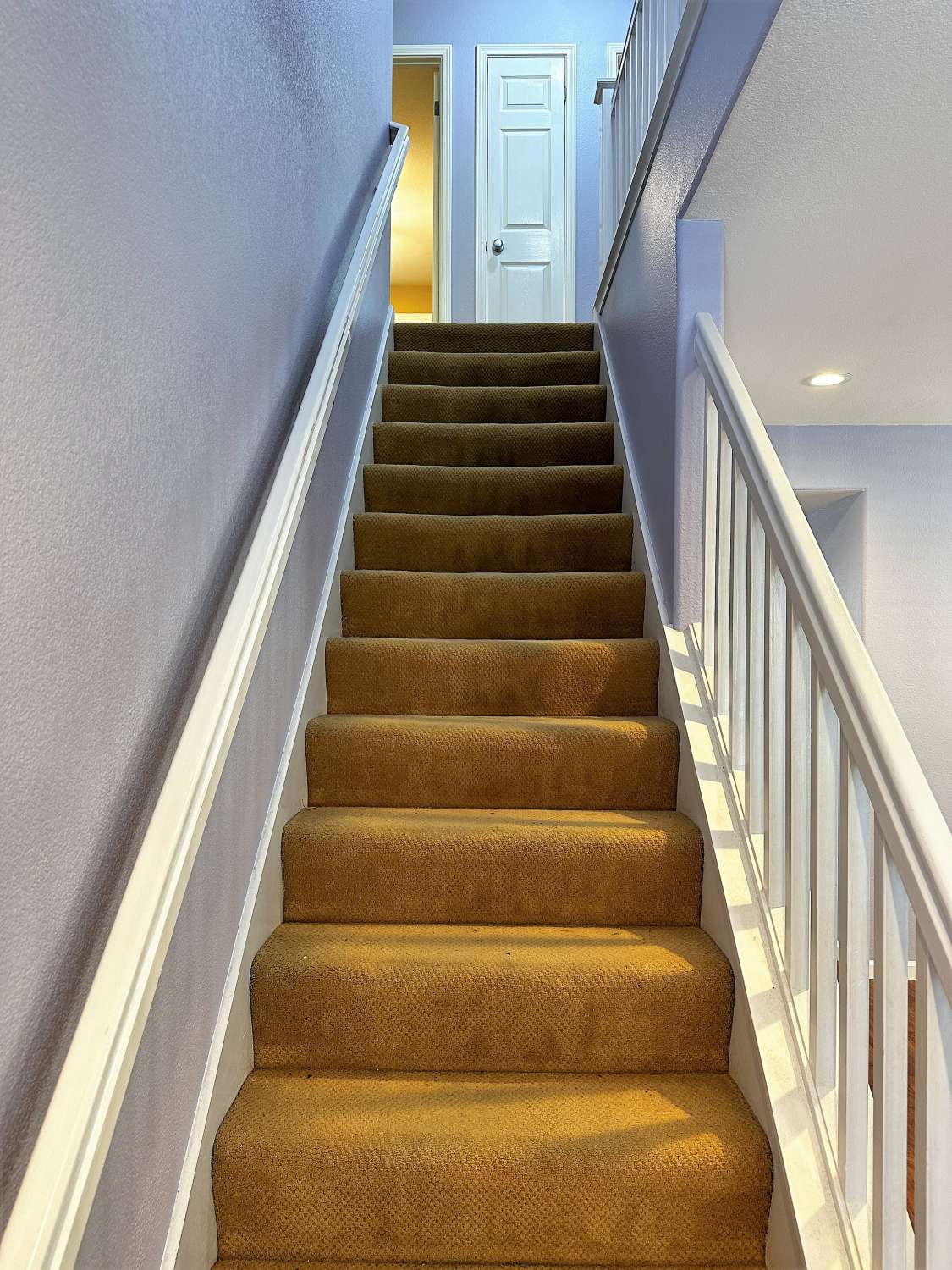 Rental Property Photo