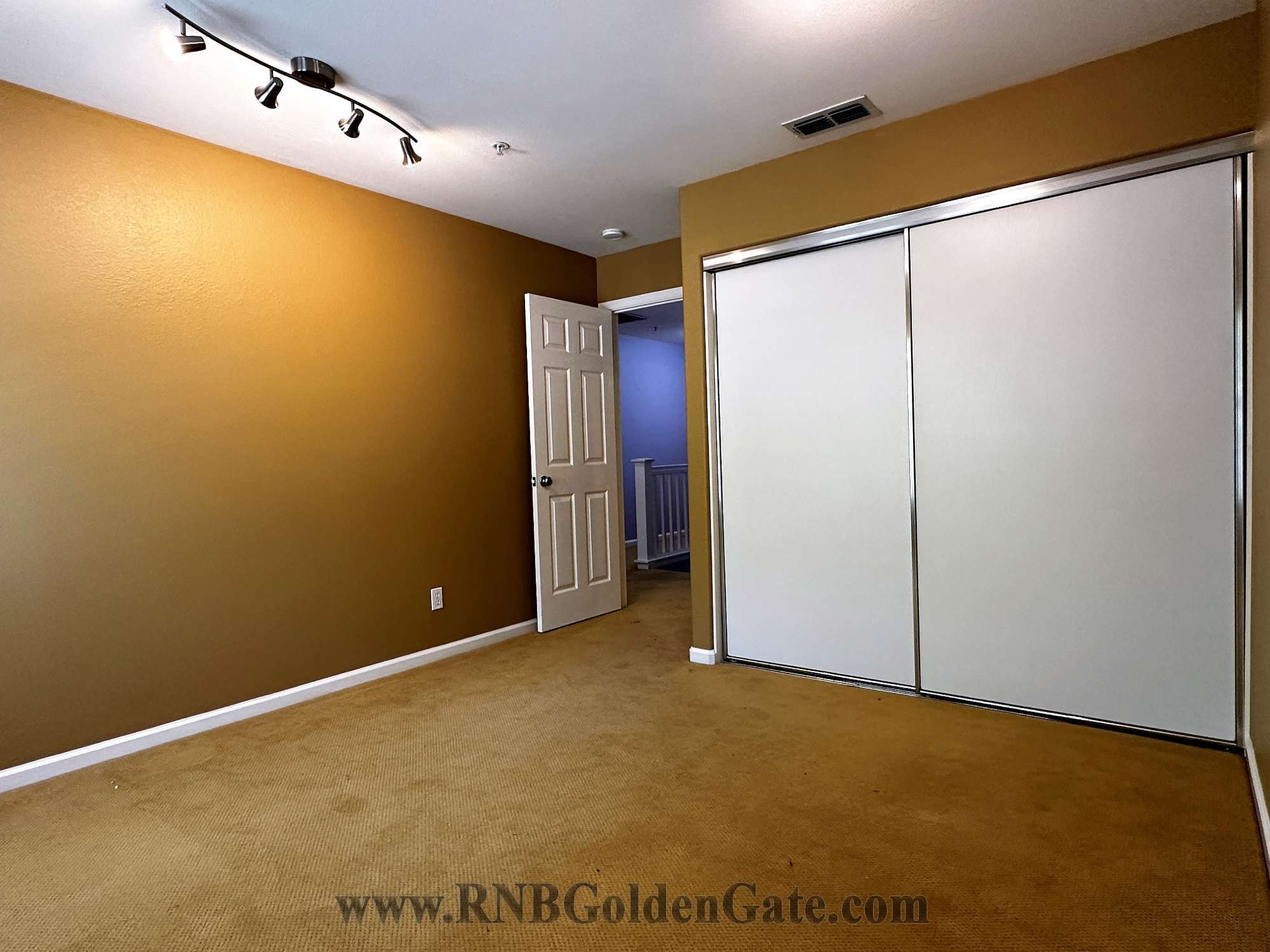 Rental Property Photo