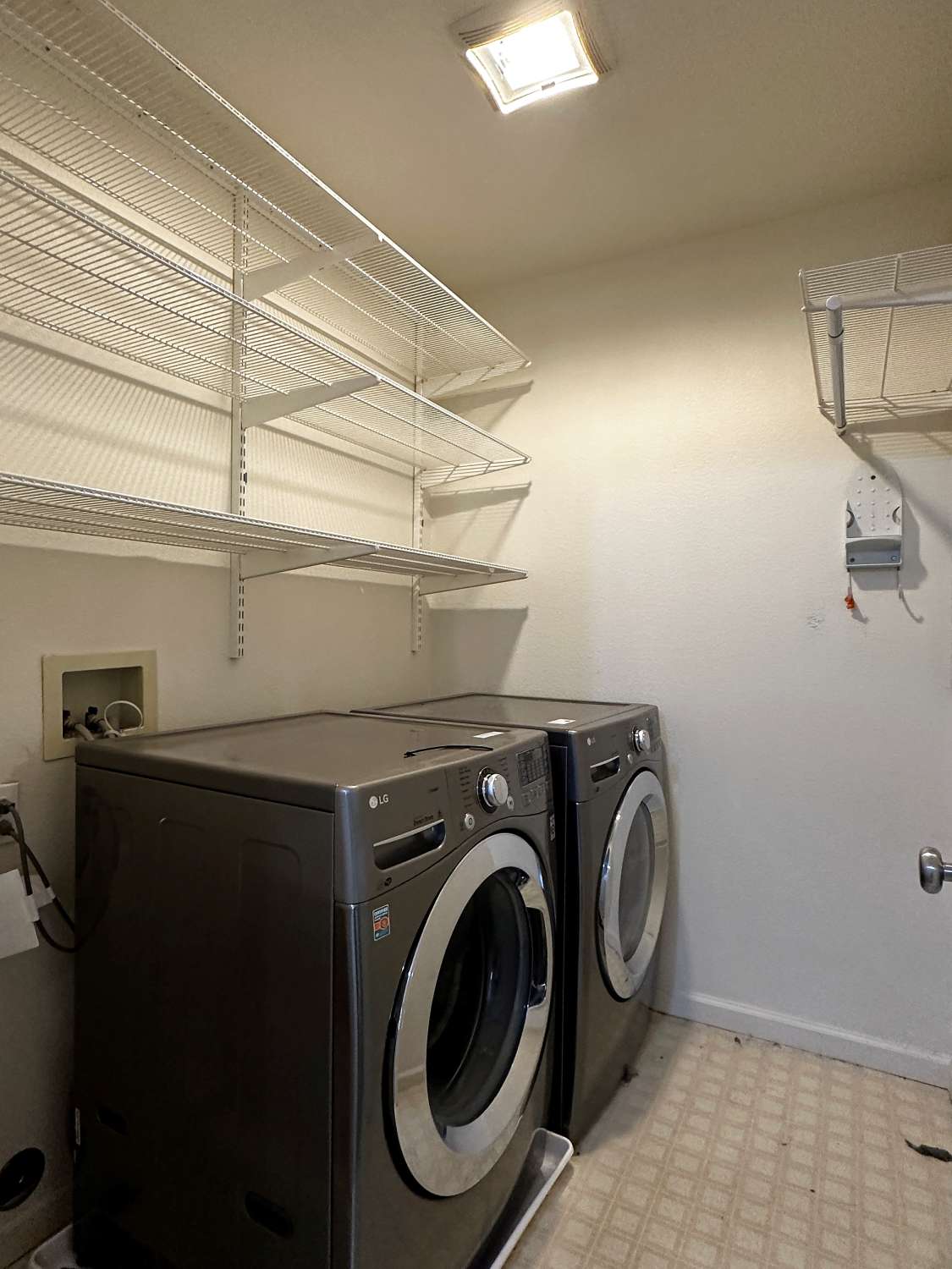 Rental Property Photo