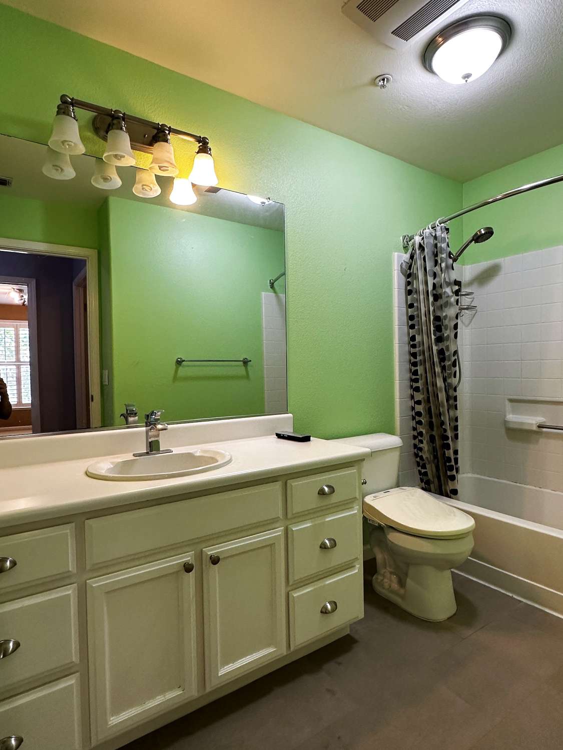 Rental Property Photo