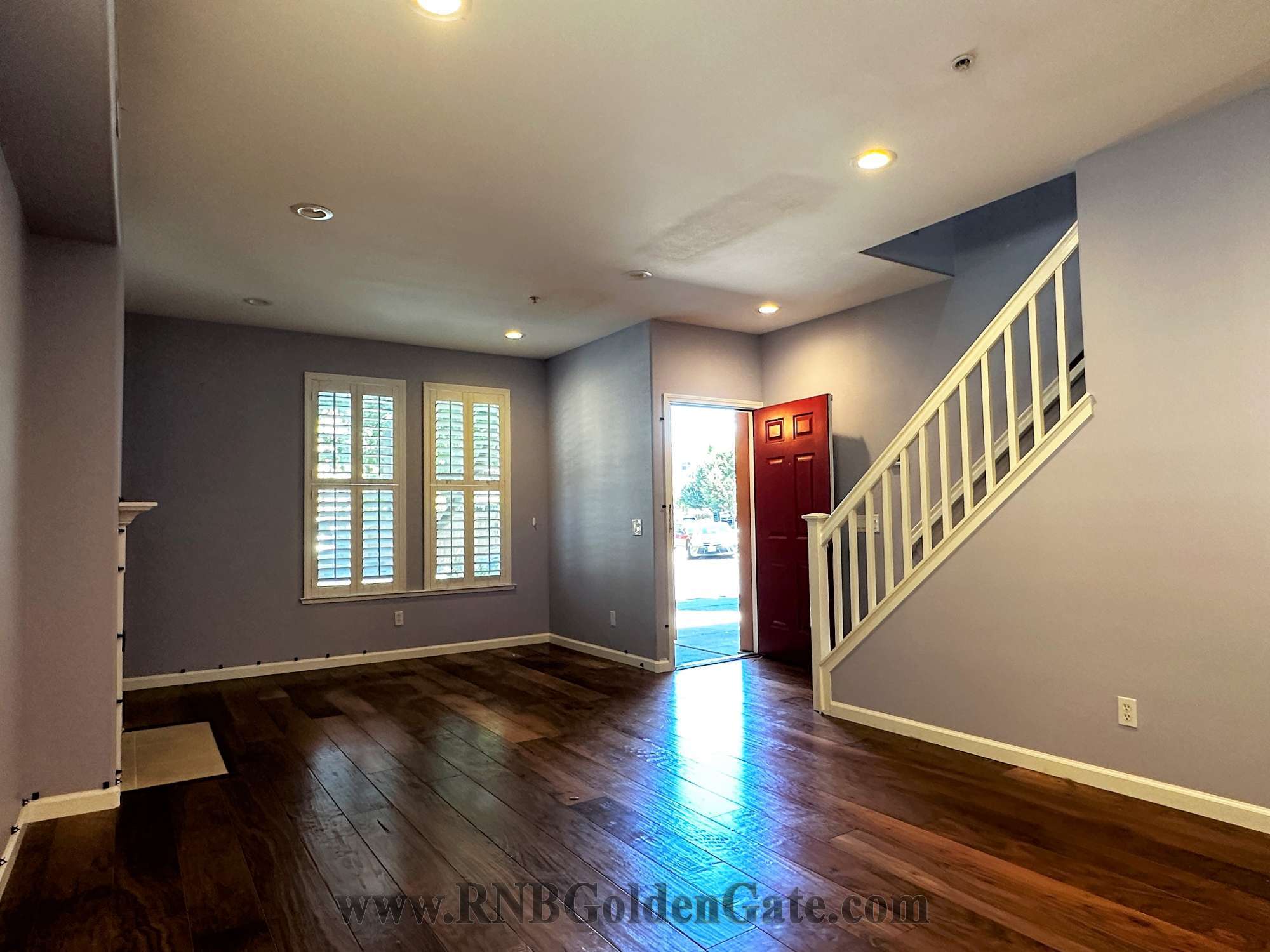 Rental Property Photo