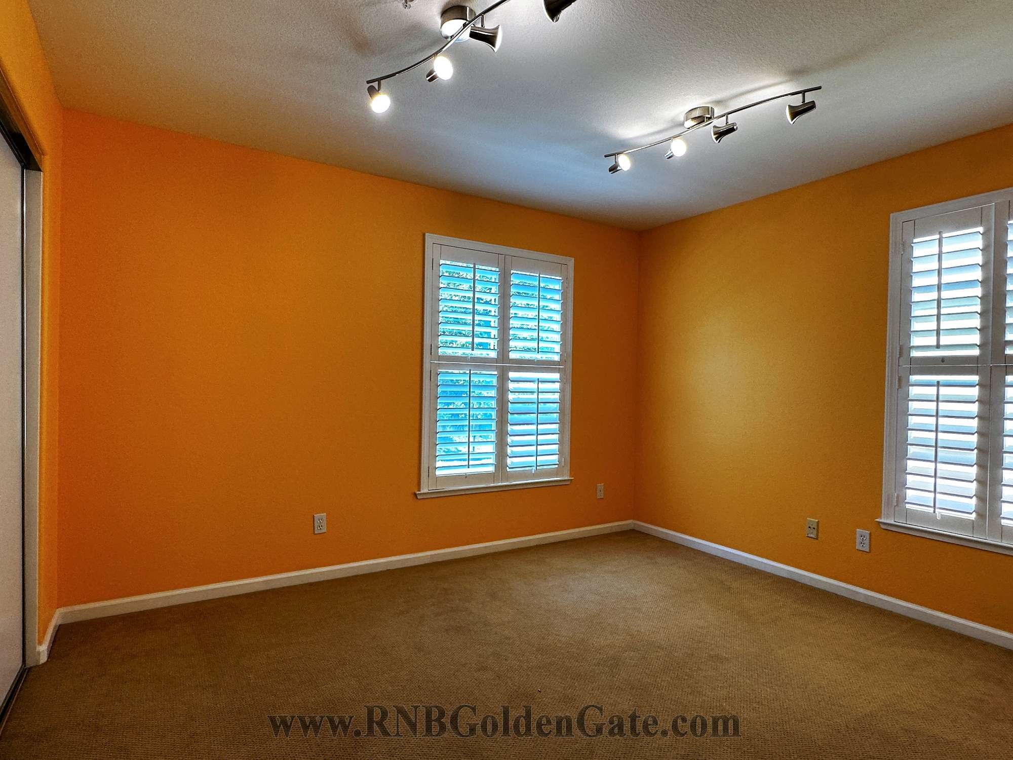 Rental Property Photo