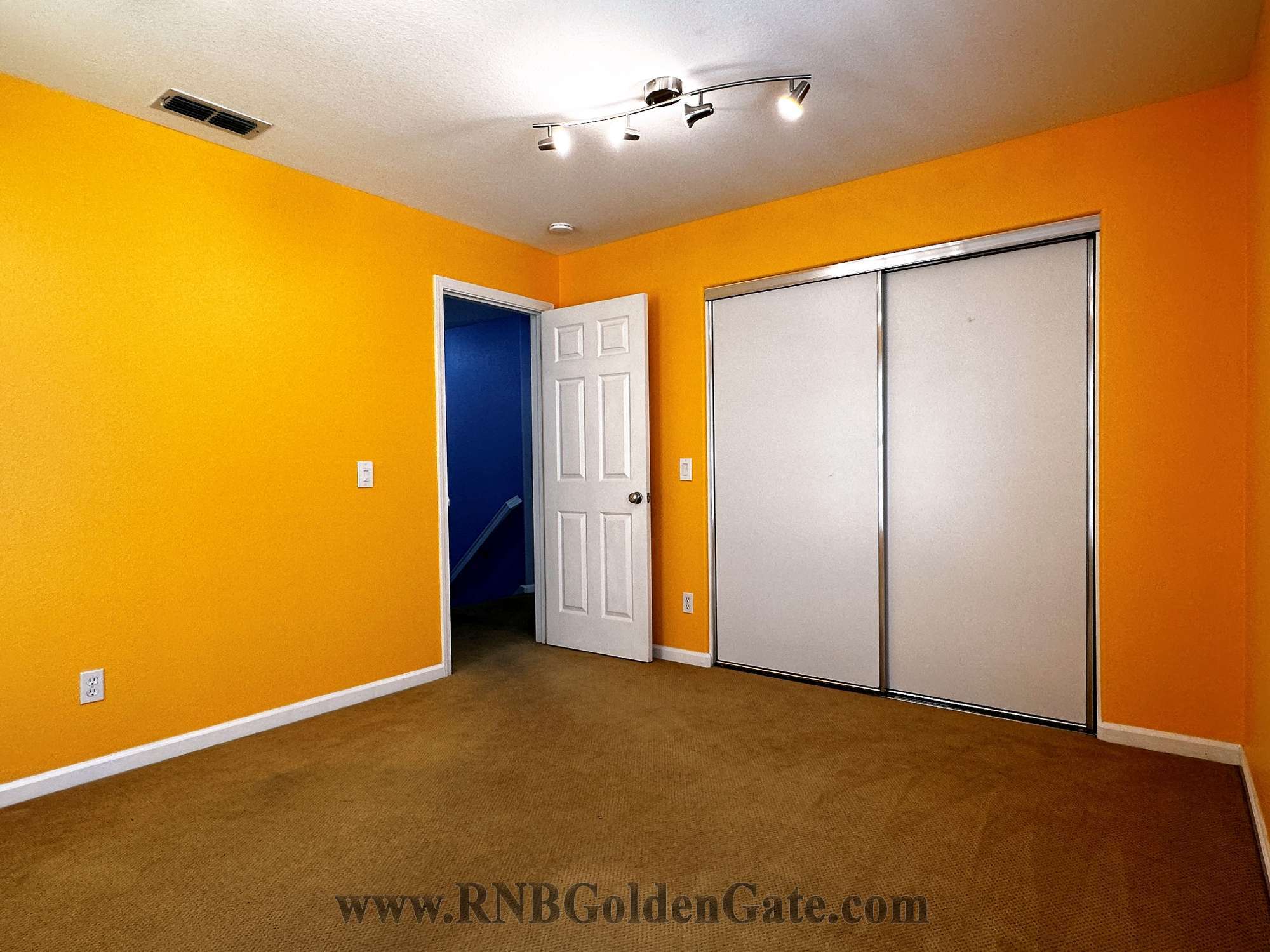 Rental Property Photo