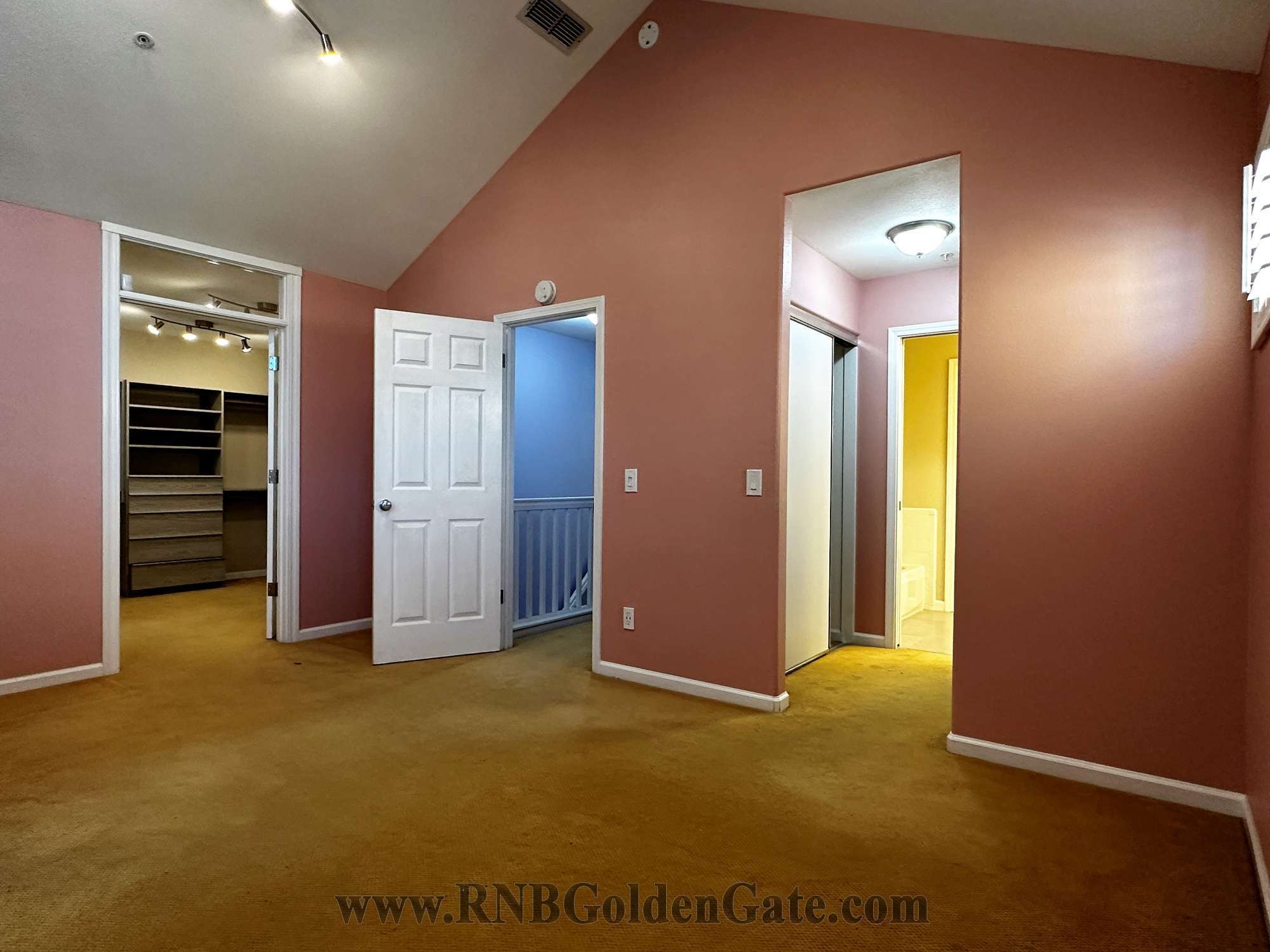 Rental Property Photo