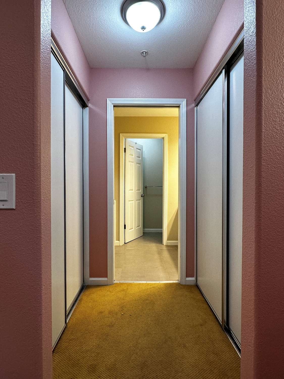 Rental Property Photo