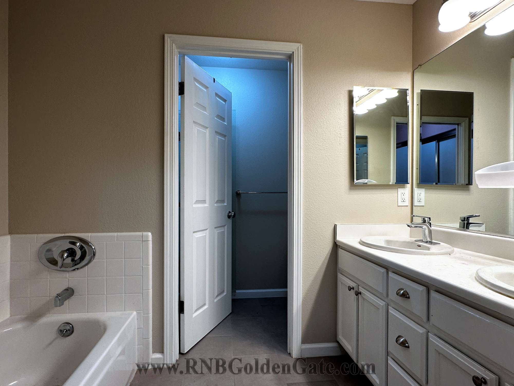 Rental Property Photo