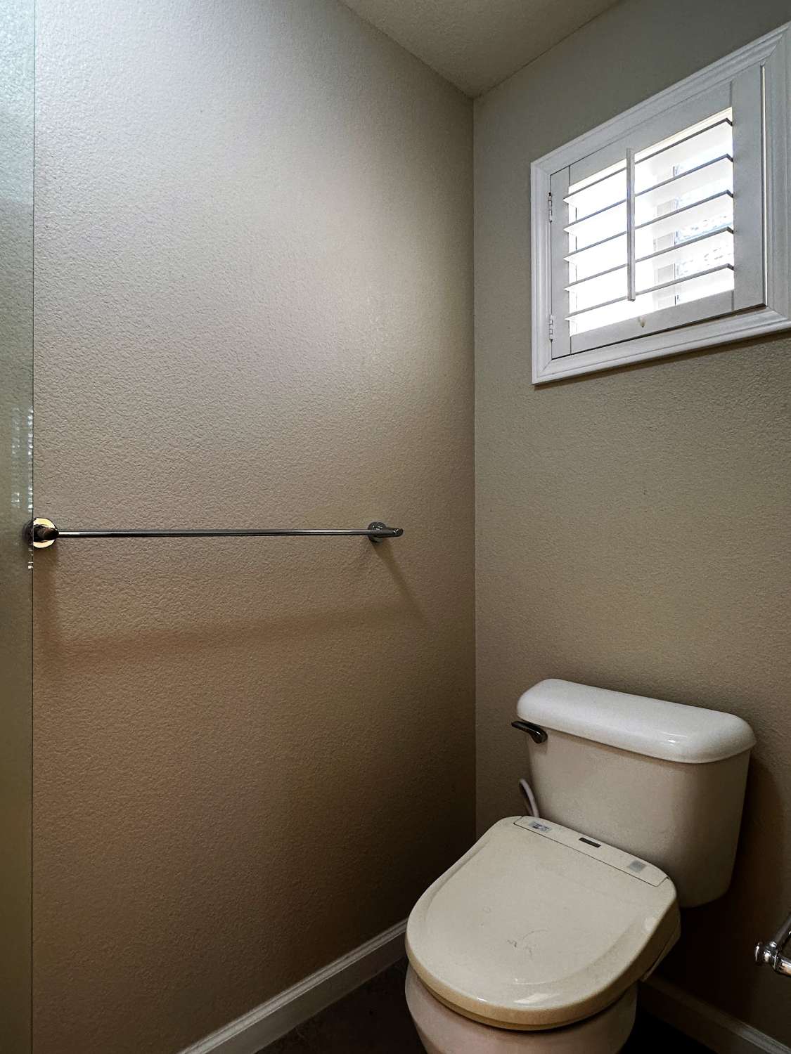 Rental Property Photo