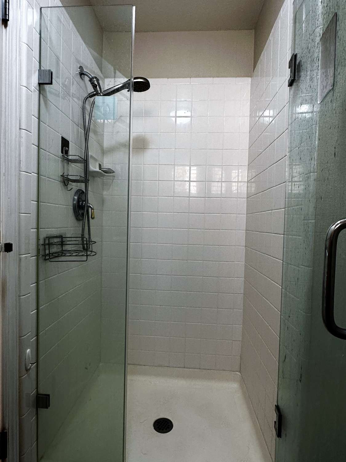 Rental Property Photo