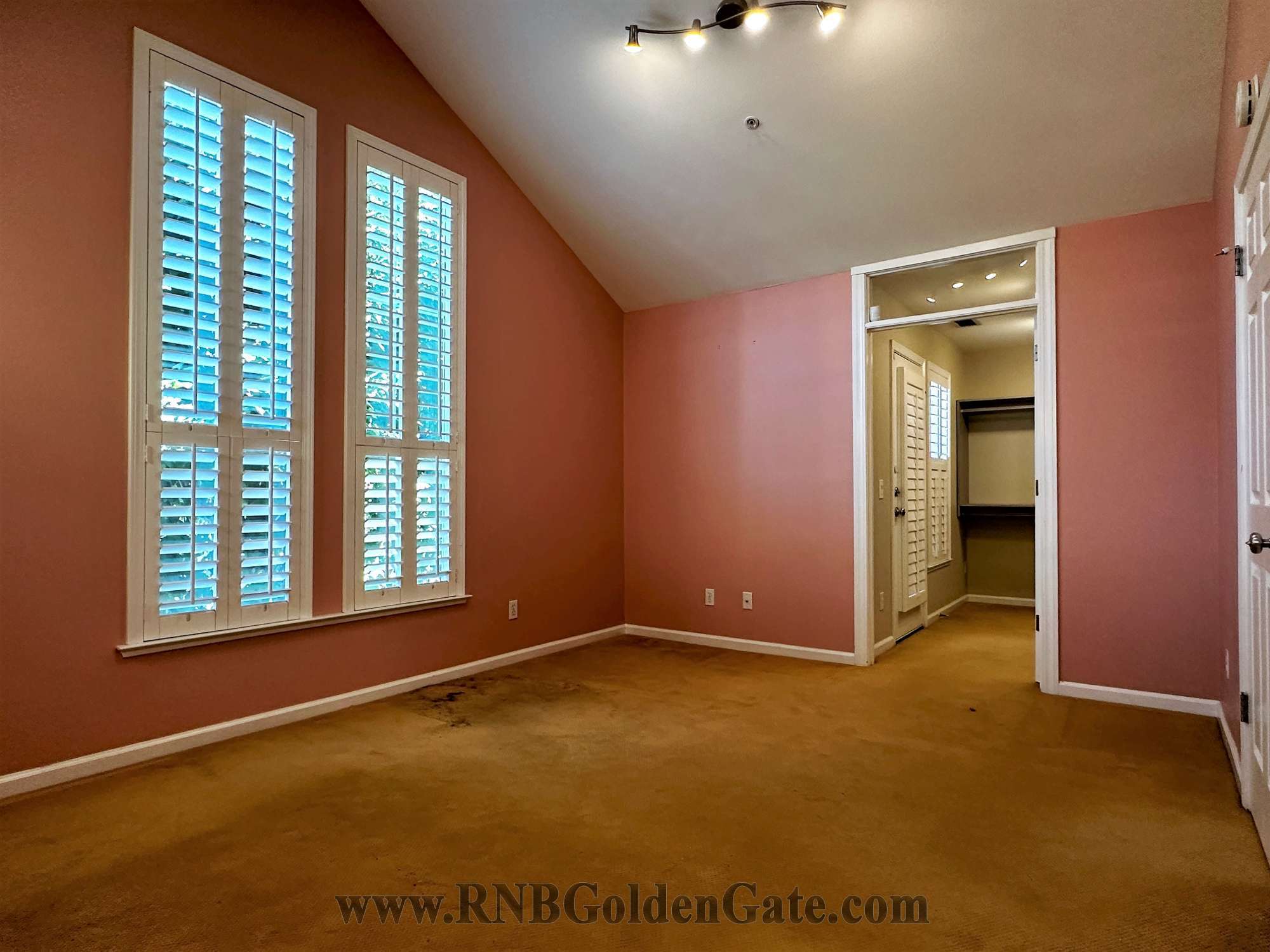 Rental Property Photo