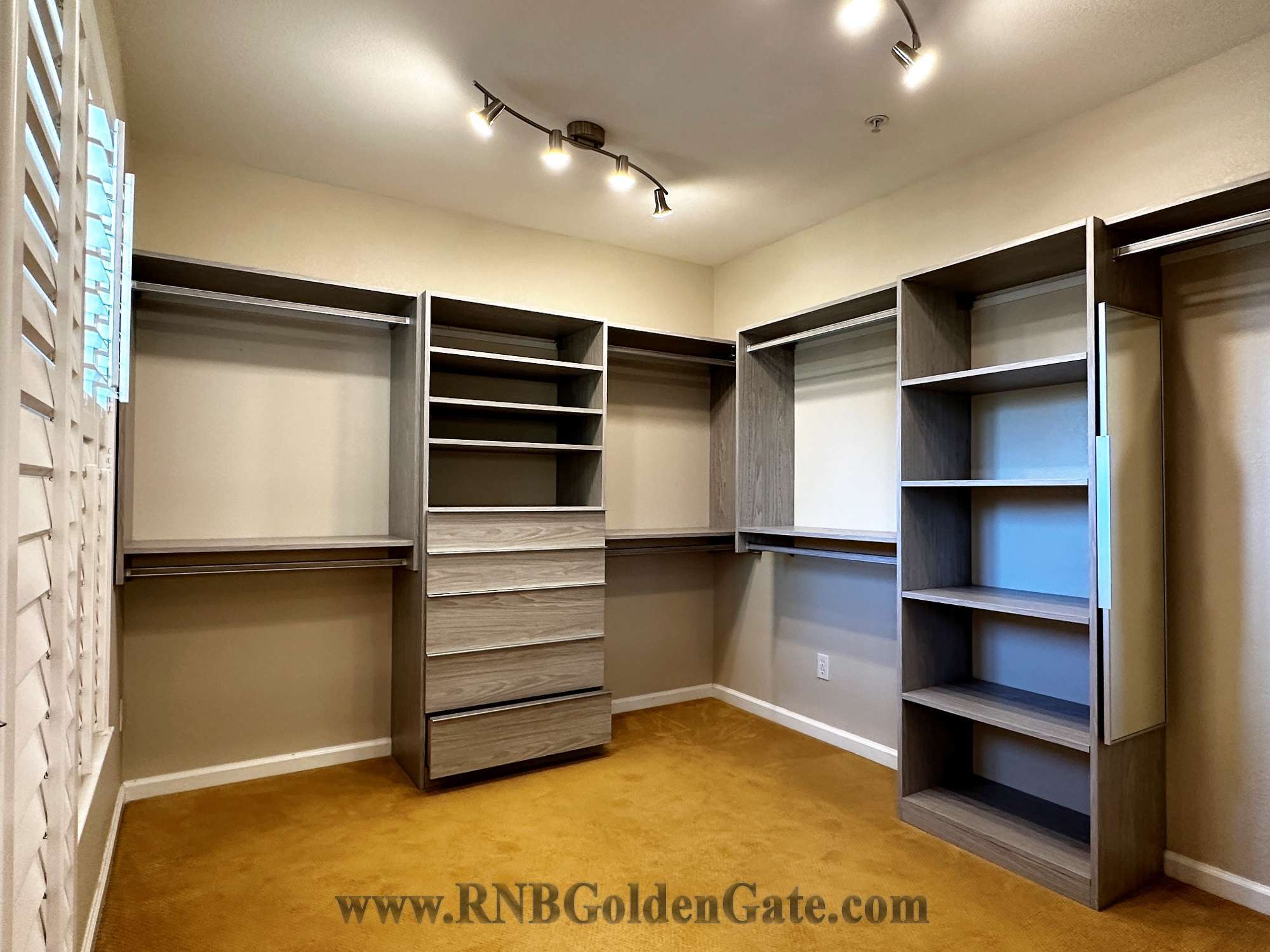 Rental Property Photo