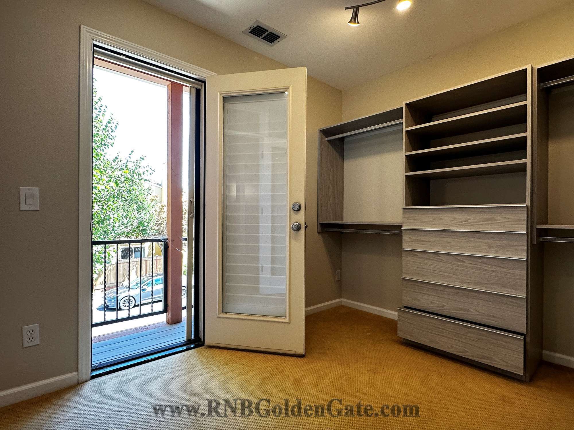 Rental Property Photo