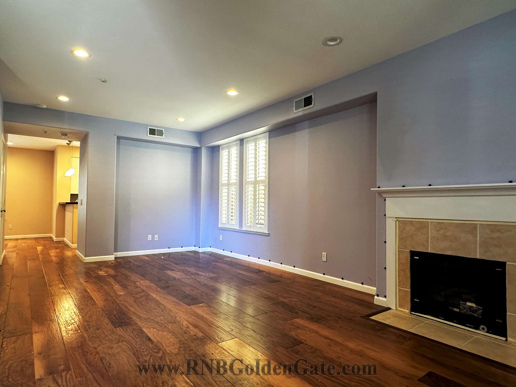 Rental Property Photo