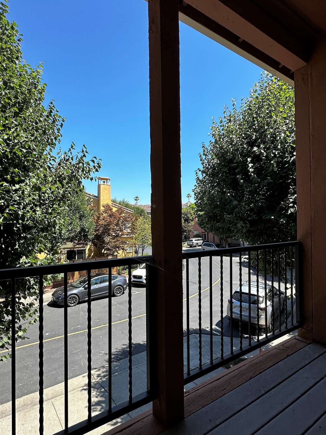 Rental Property Photo