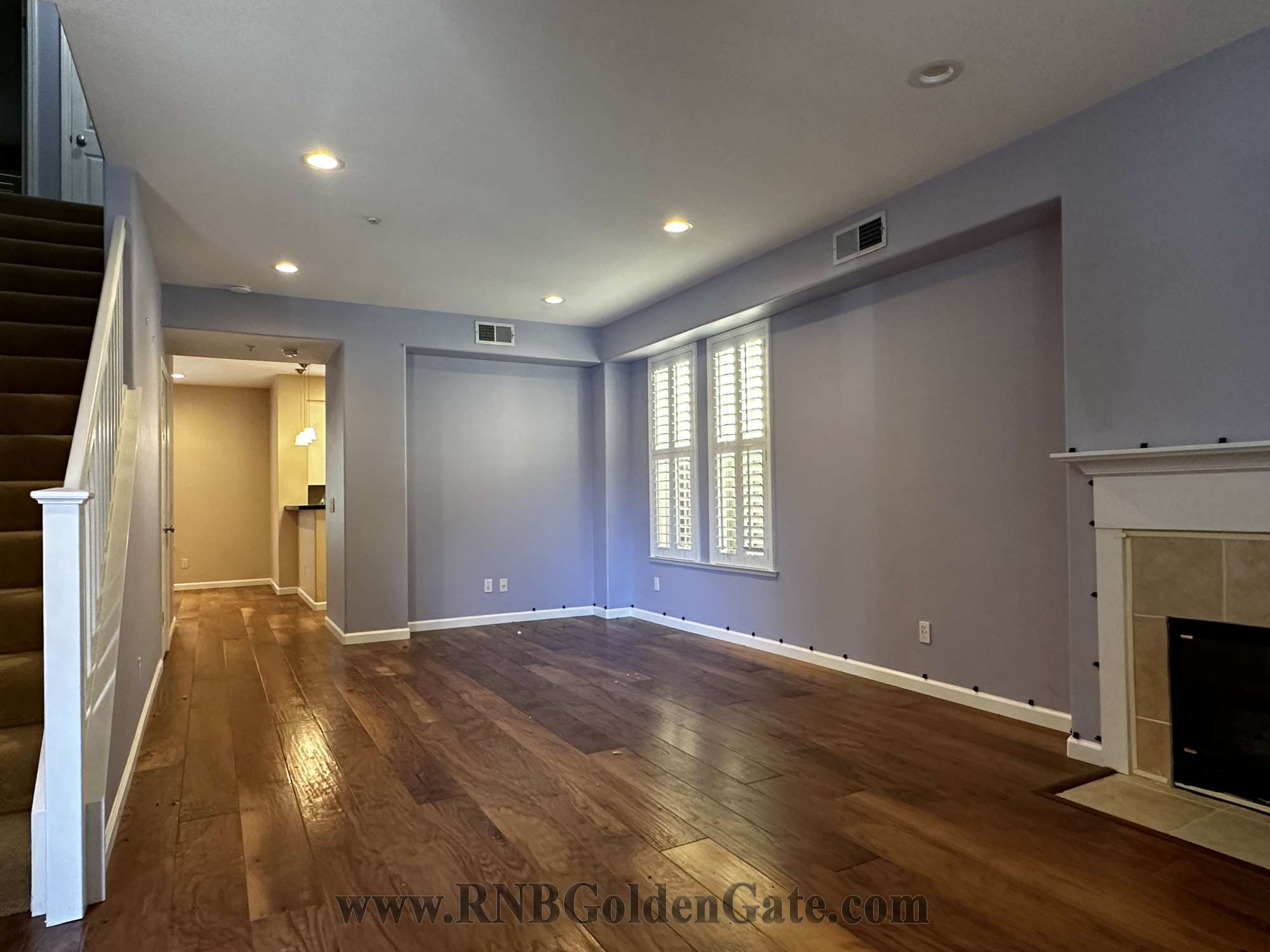 Rental Property Photo