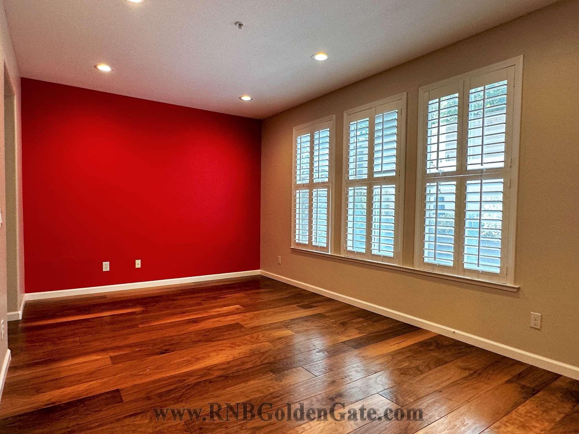 Rental Property Photo