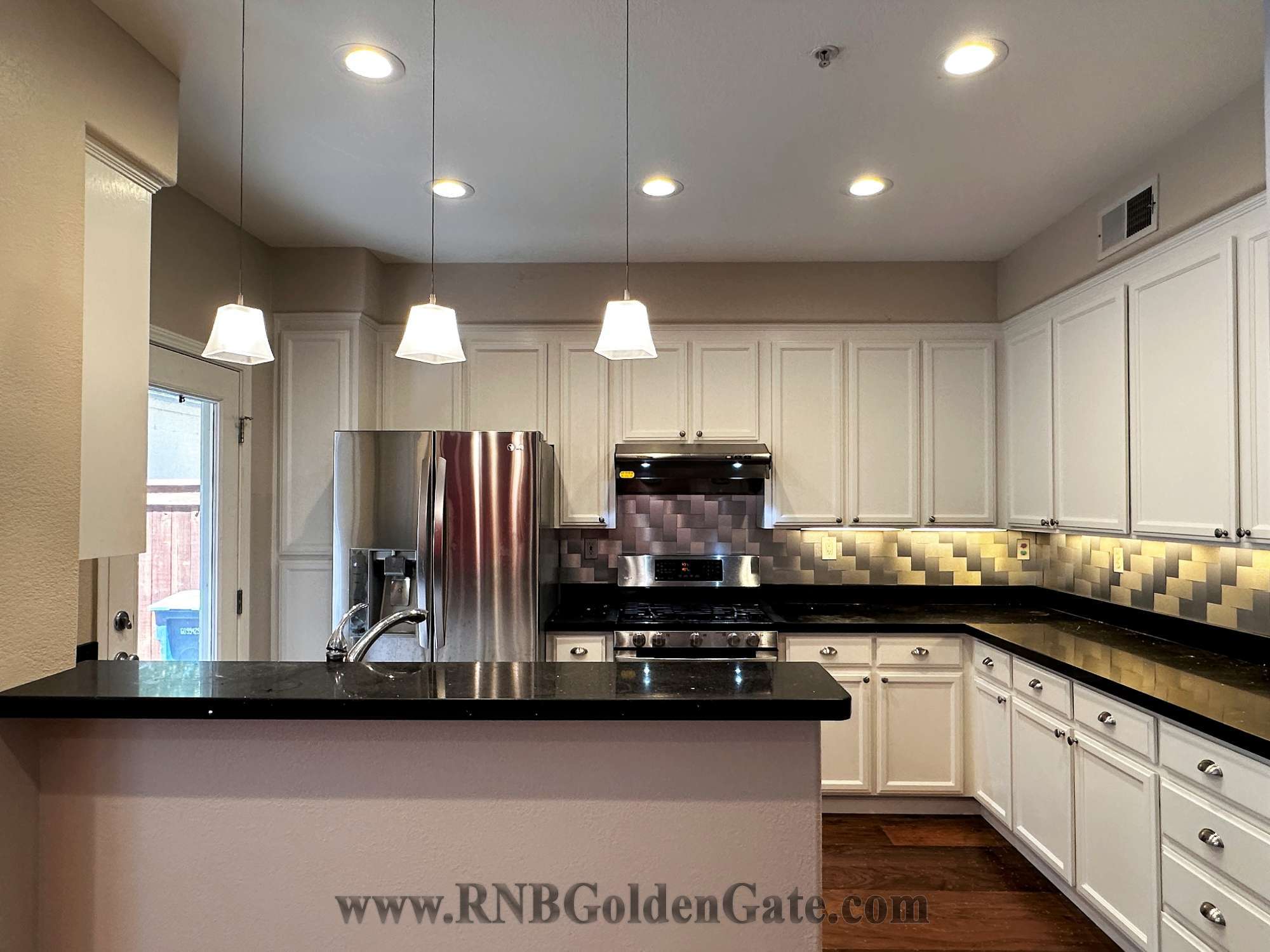 Rental Property Photo