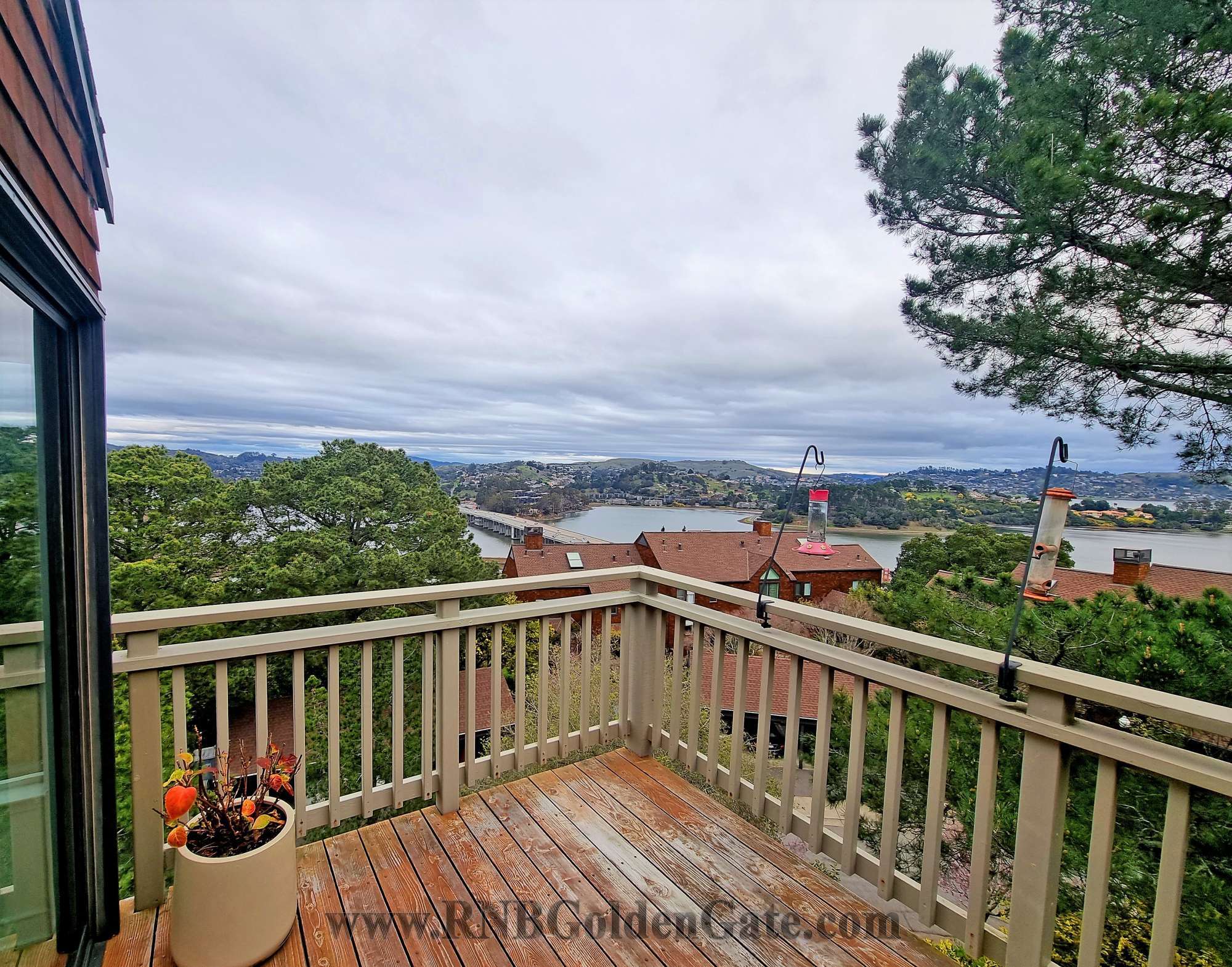 Rental Property Photo