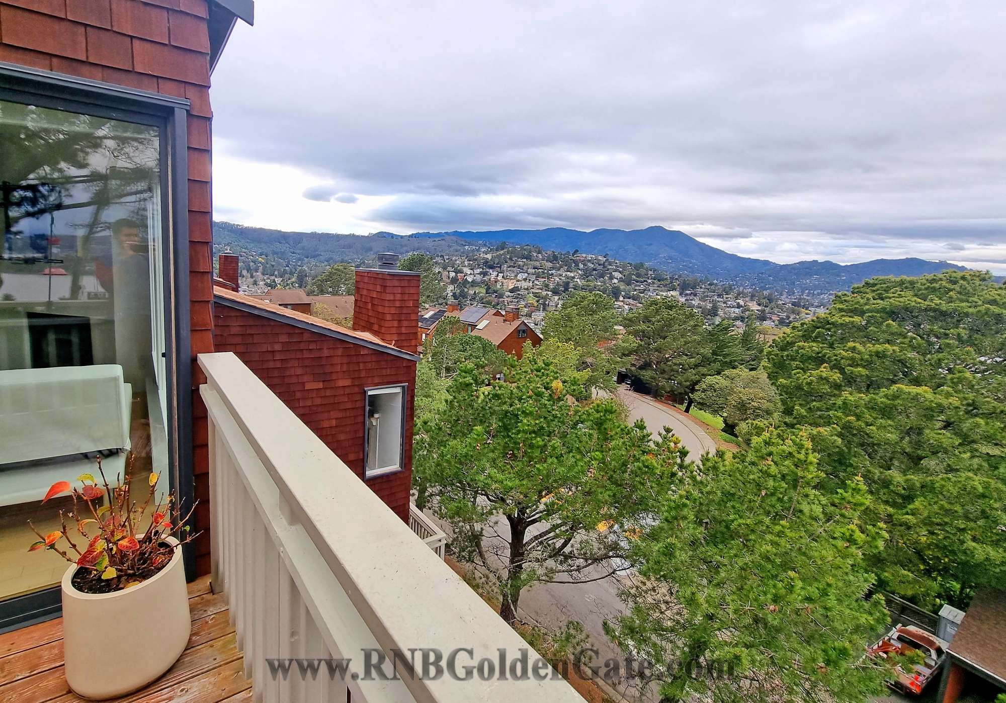 Rental Property Photo