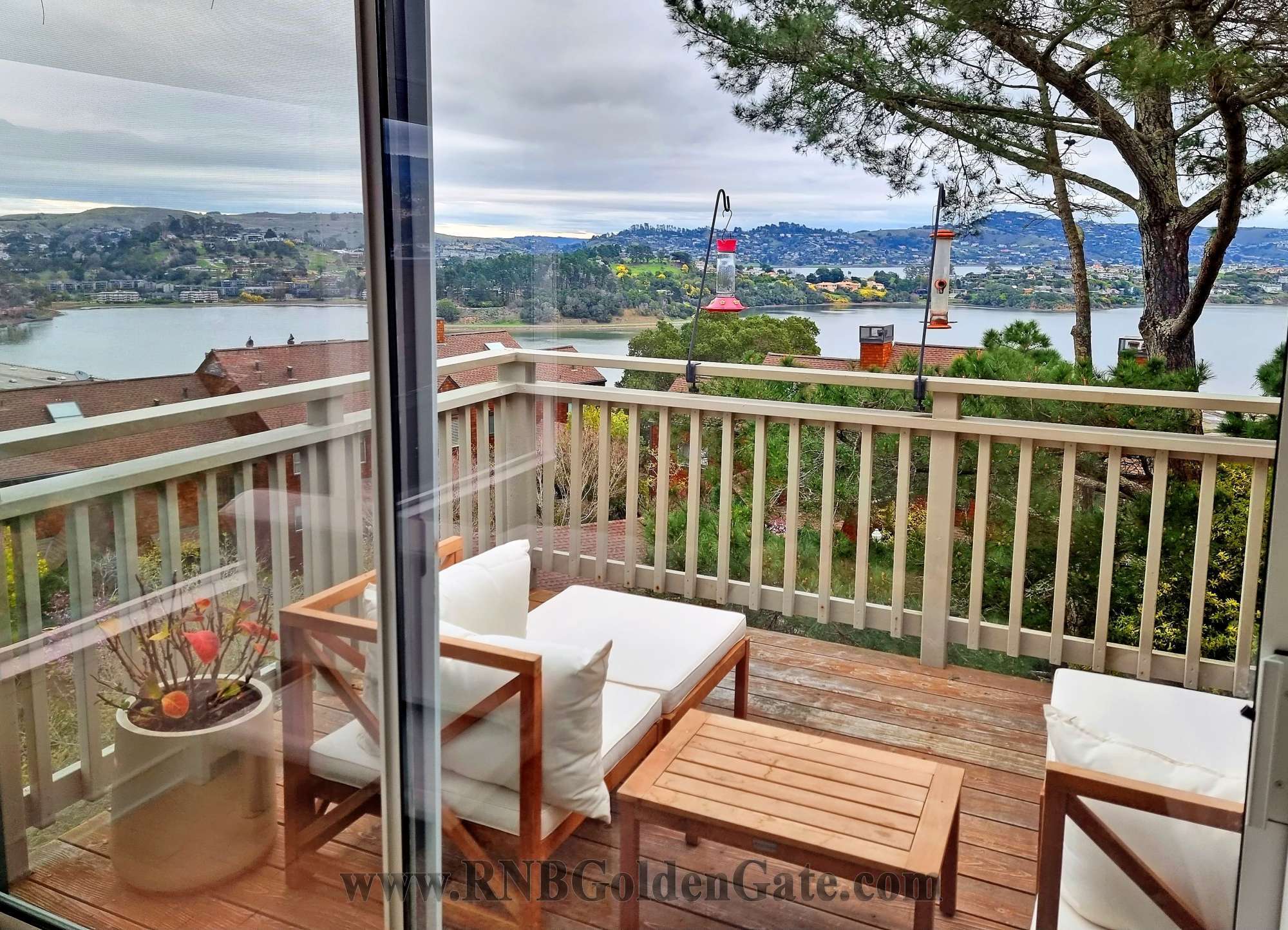 Rental Property Photo