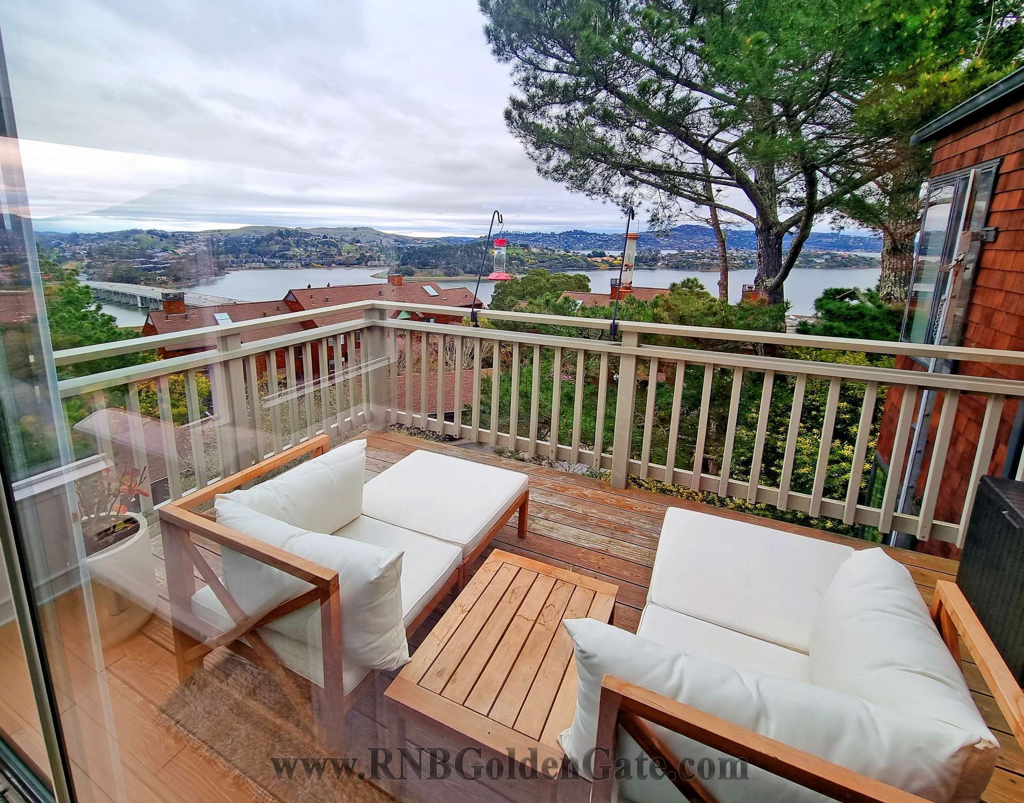 Rental Property Photo