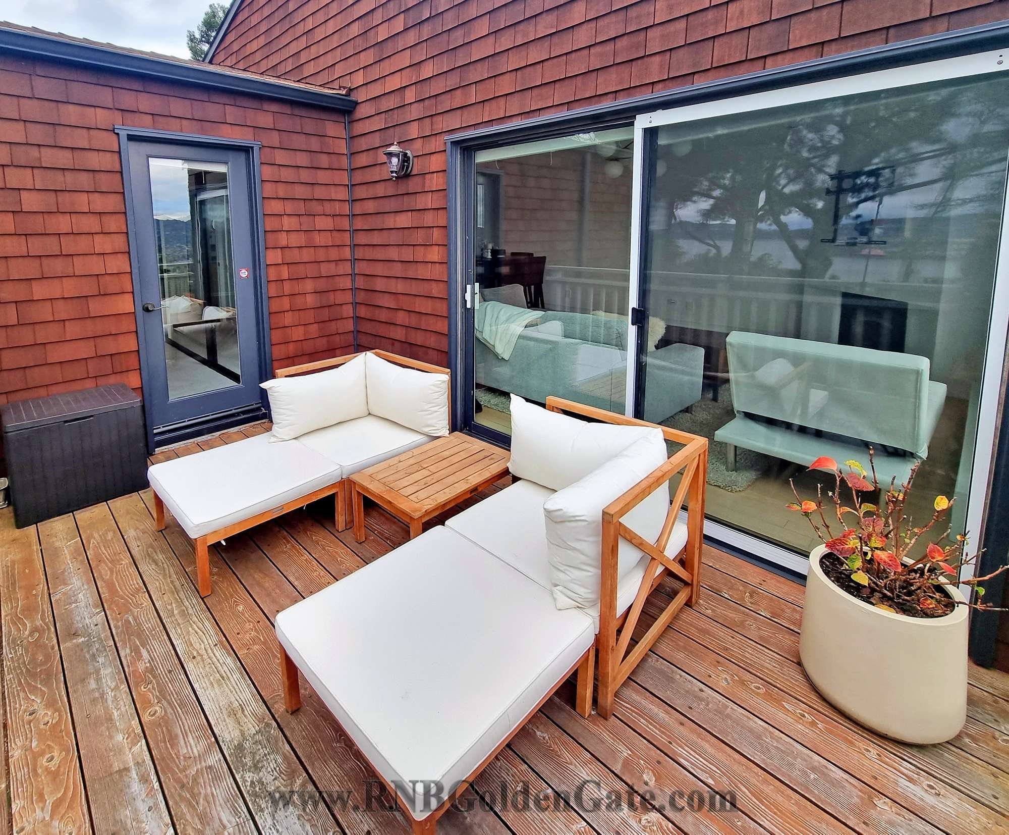 Rental Property Photo