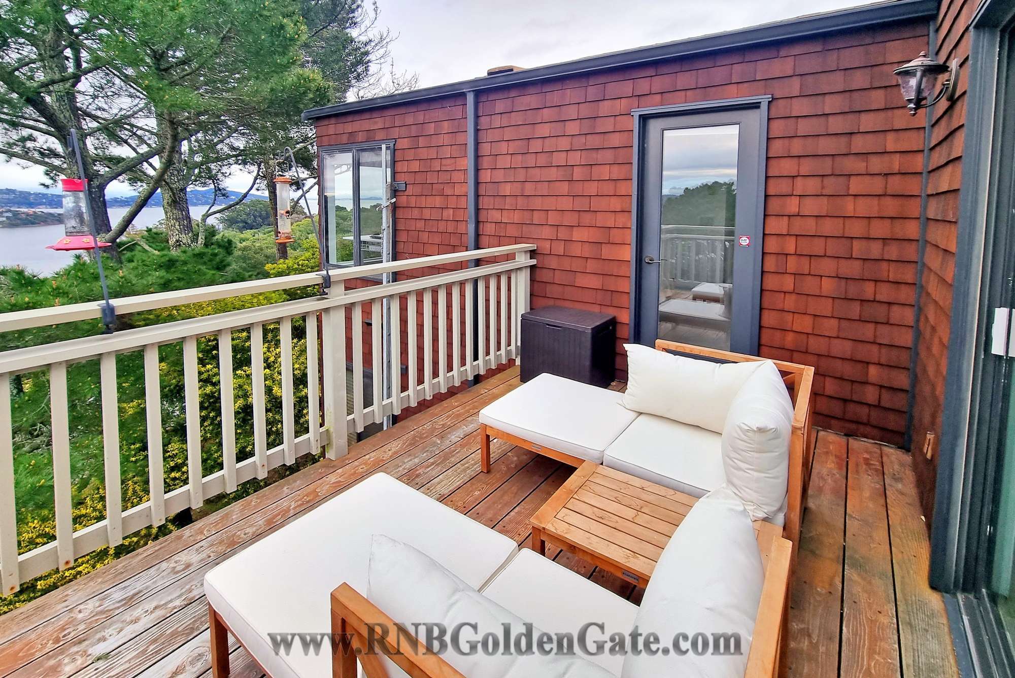 Rental Property Photo