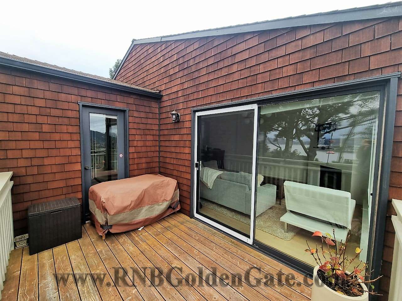 Rental Property Photo