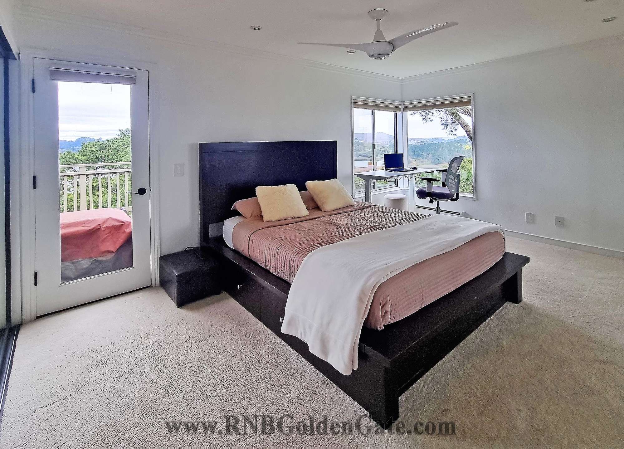 Rental Property Photo