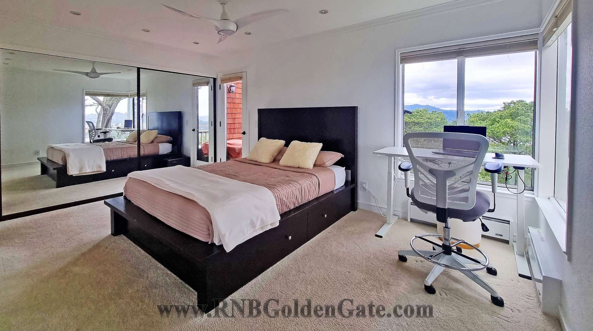 Rental Property Photo