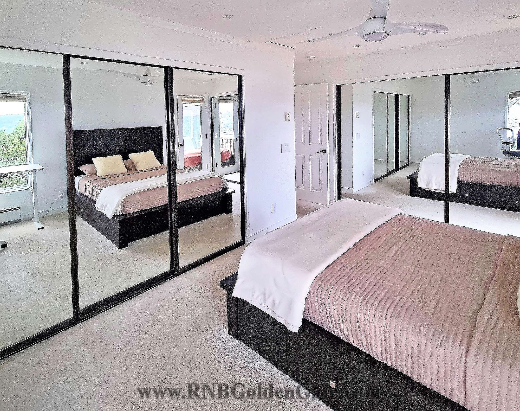 Rental Property Photo