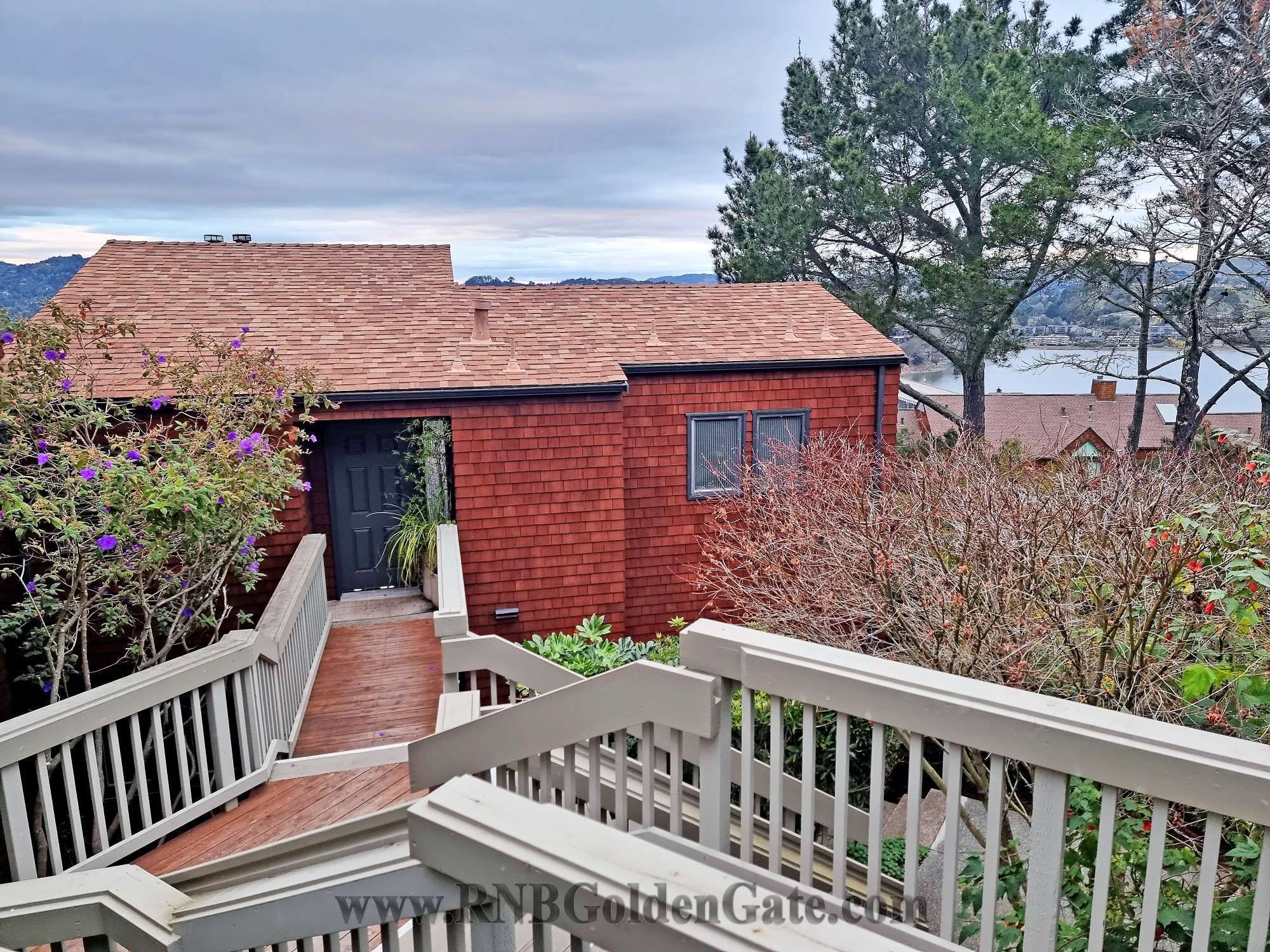 Rental Property Photo