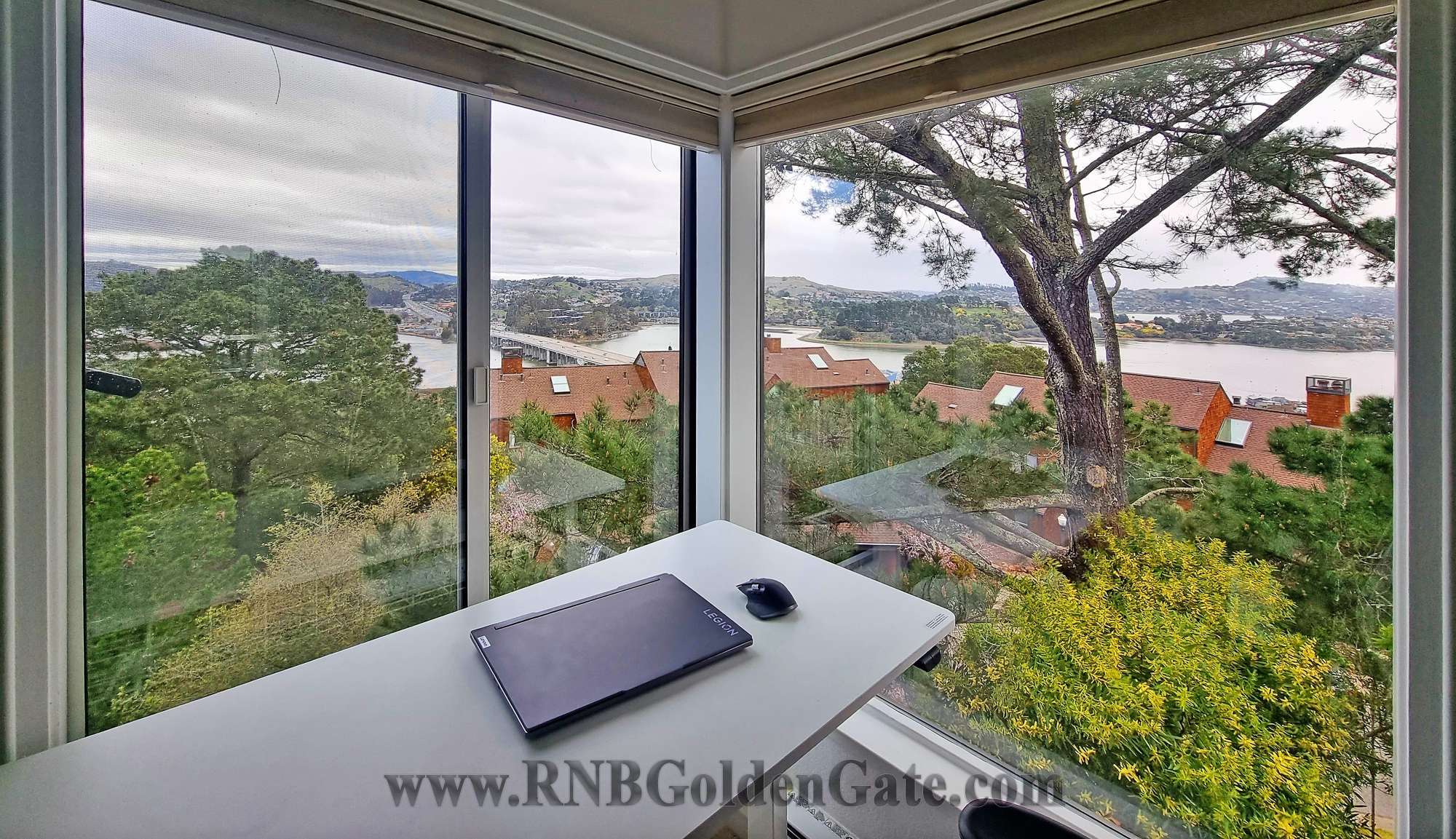 Rental Property Photo