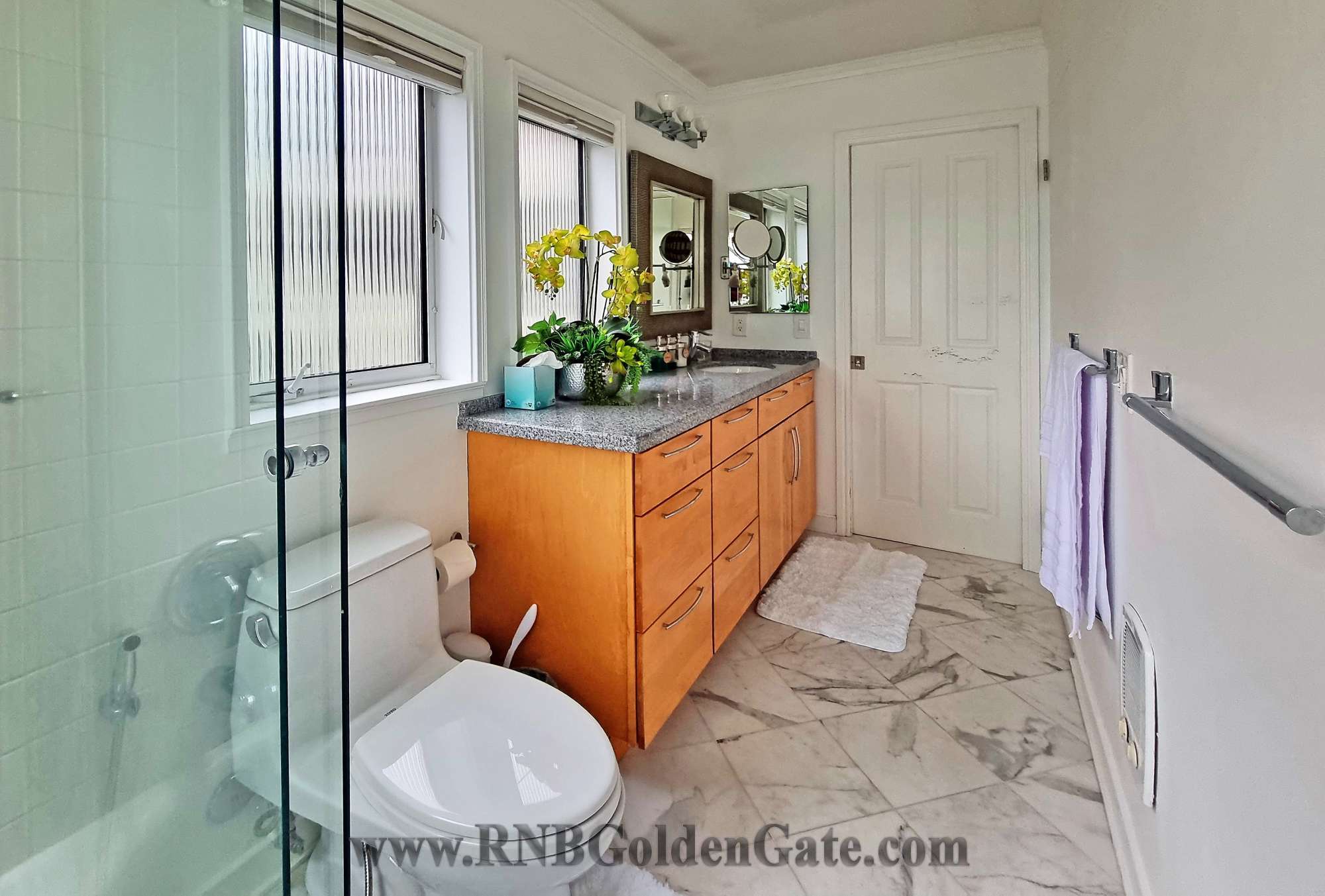 Rental Property Photo