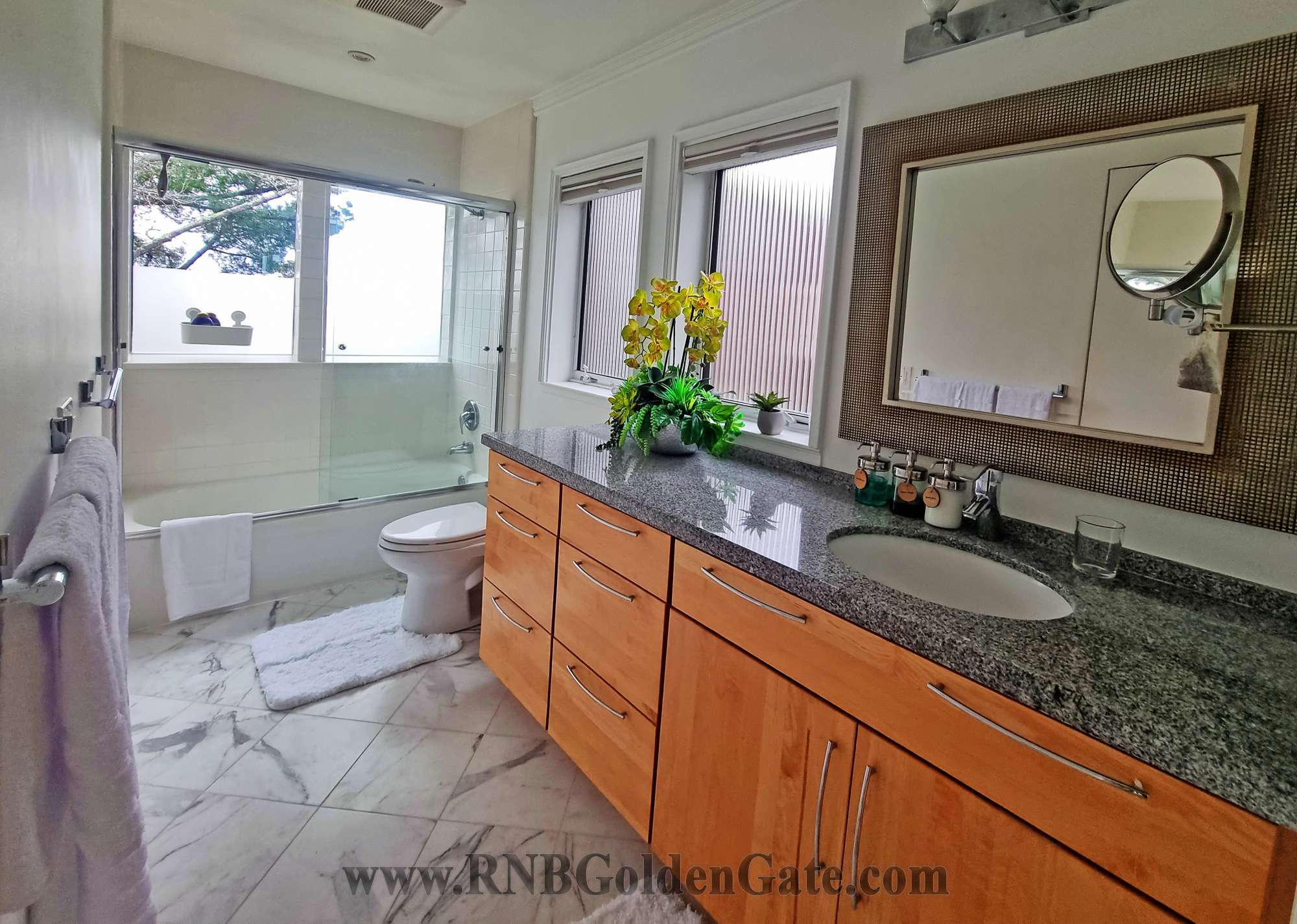 Rental Property Photo