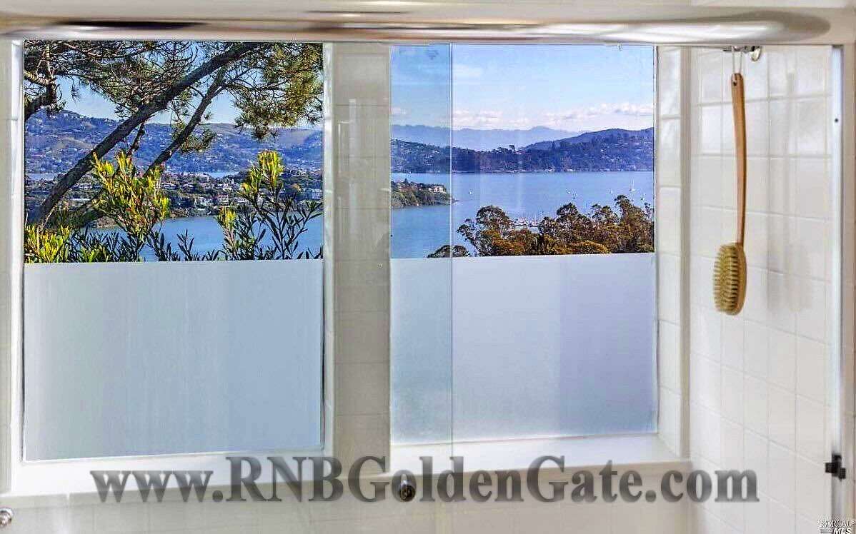 Rental Property Photo