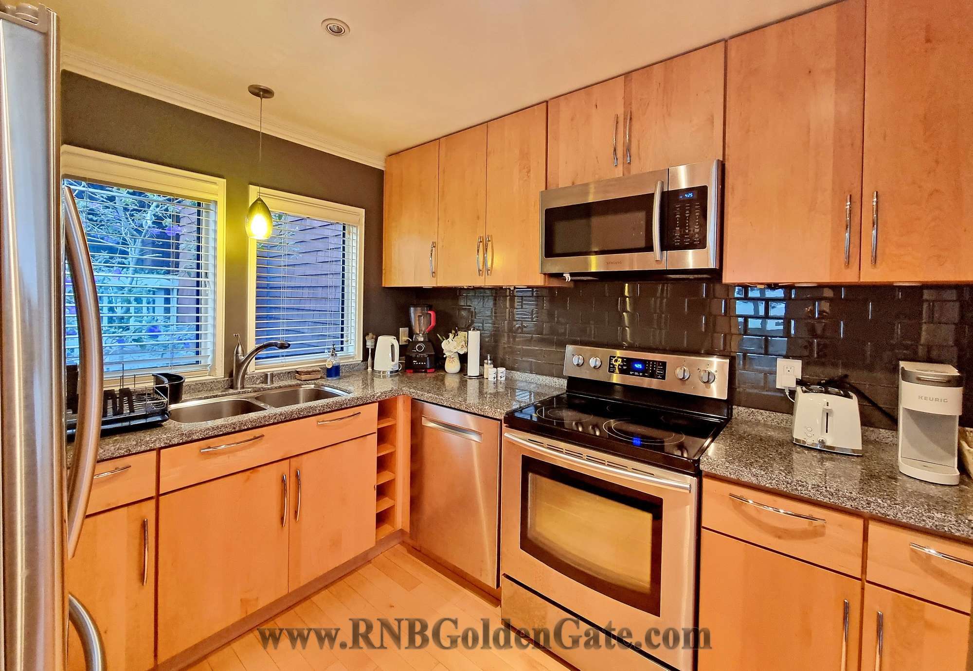 Rental Property Photo