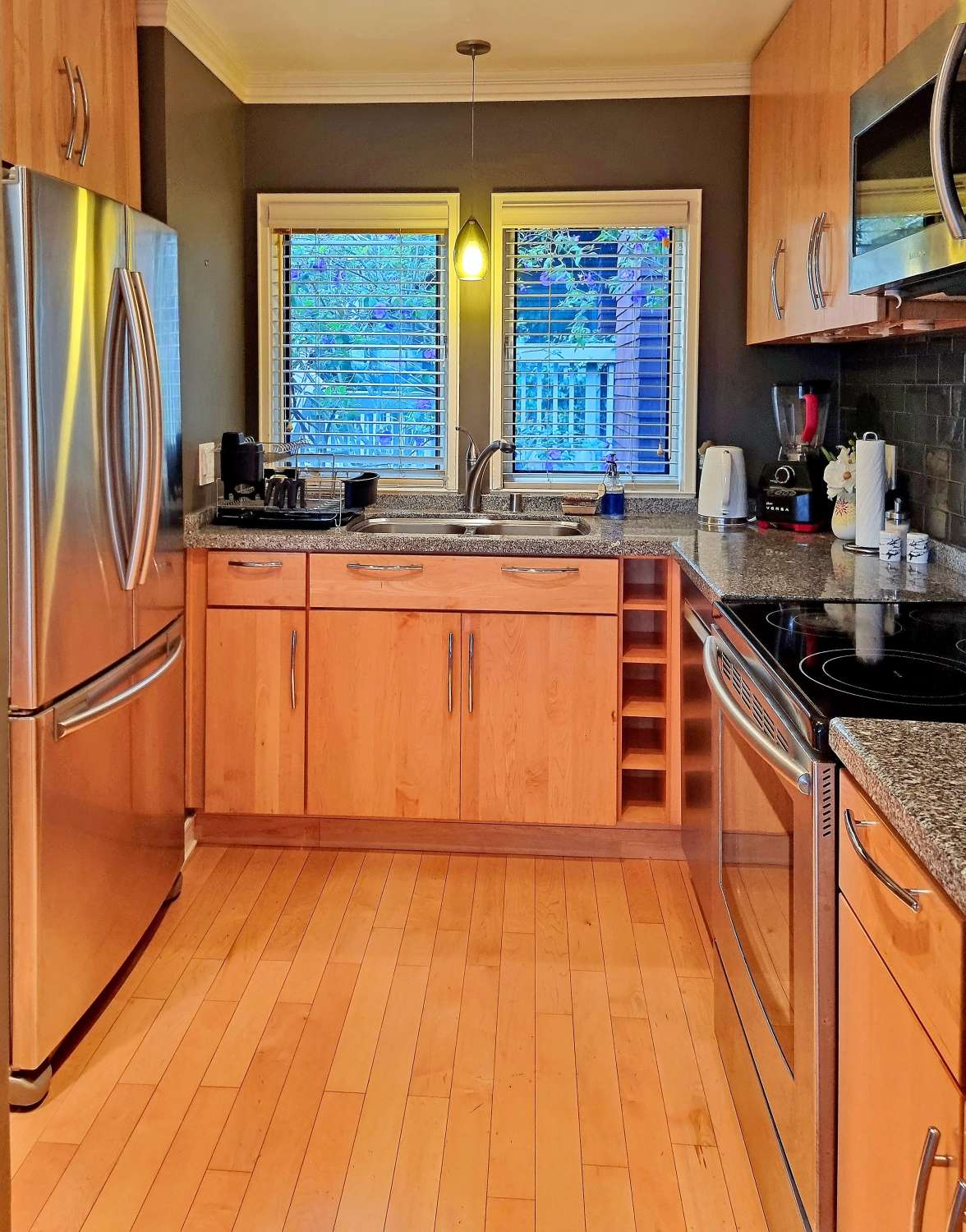 Rental Property Photo