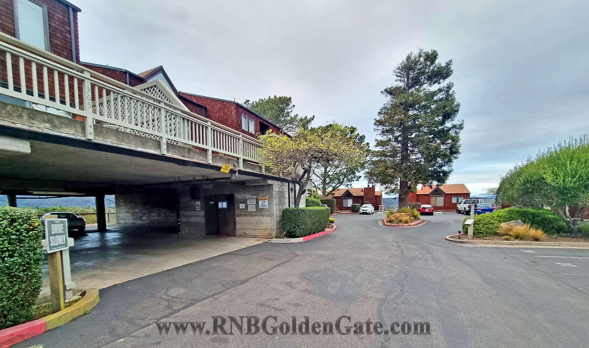 Rental Property Photo