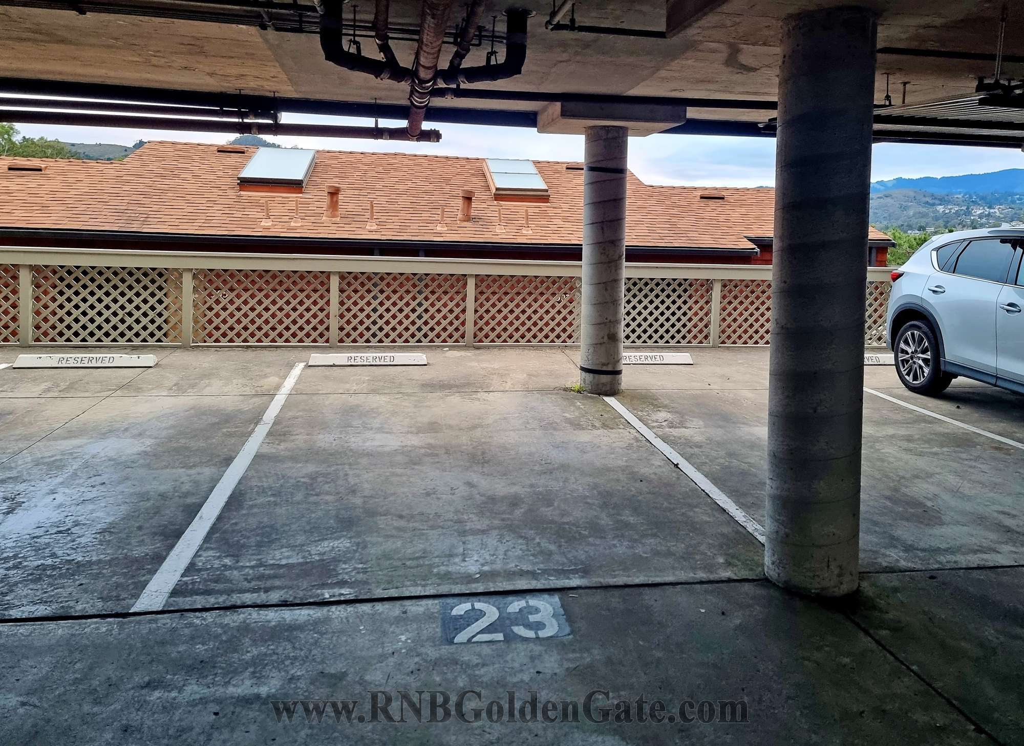 Rental Property Photo
