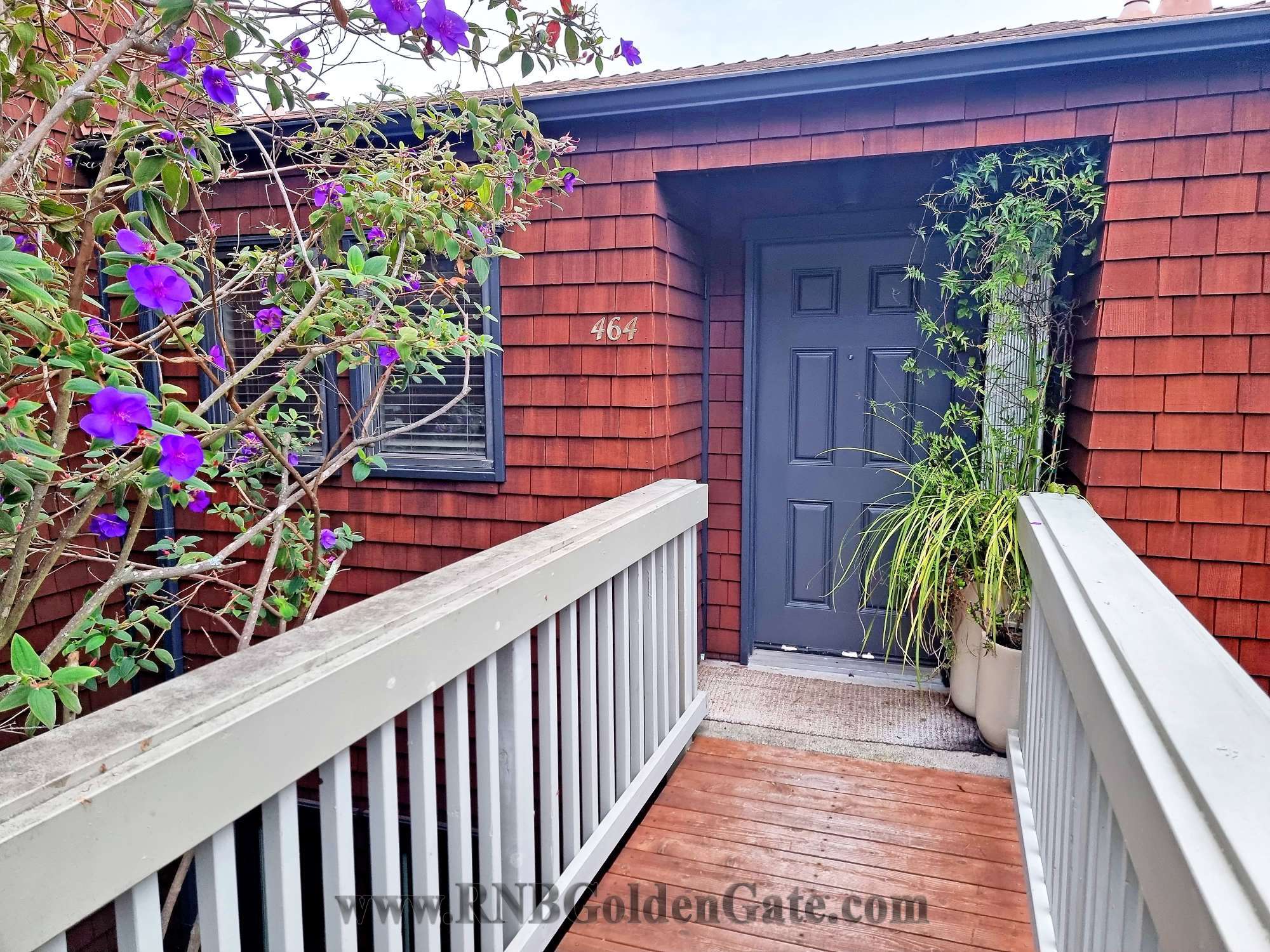 Rental Property Photo