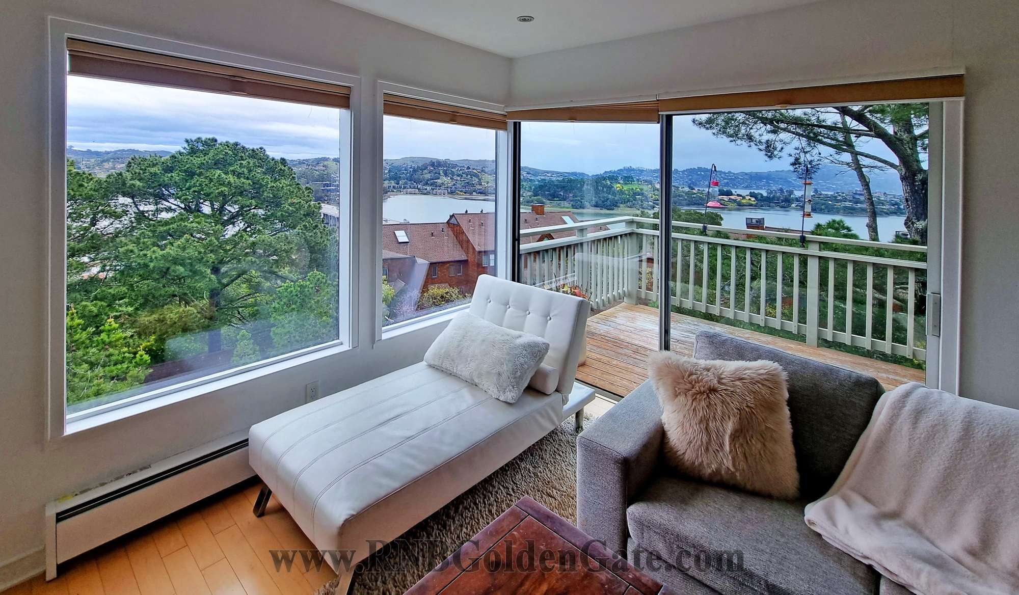 Rental Property Photo