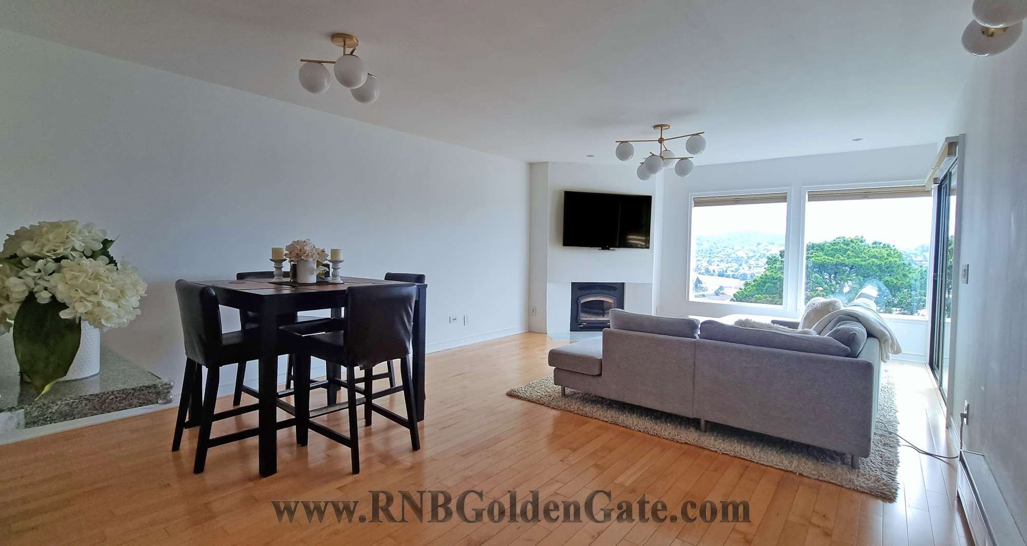 Rental Property Photo