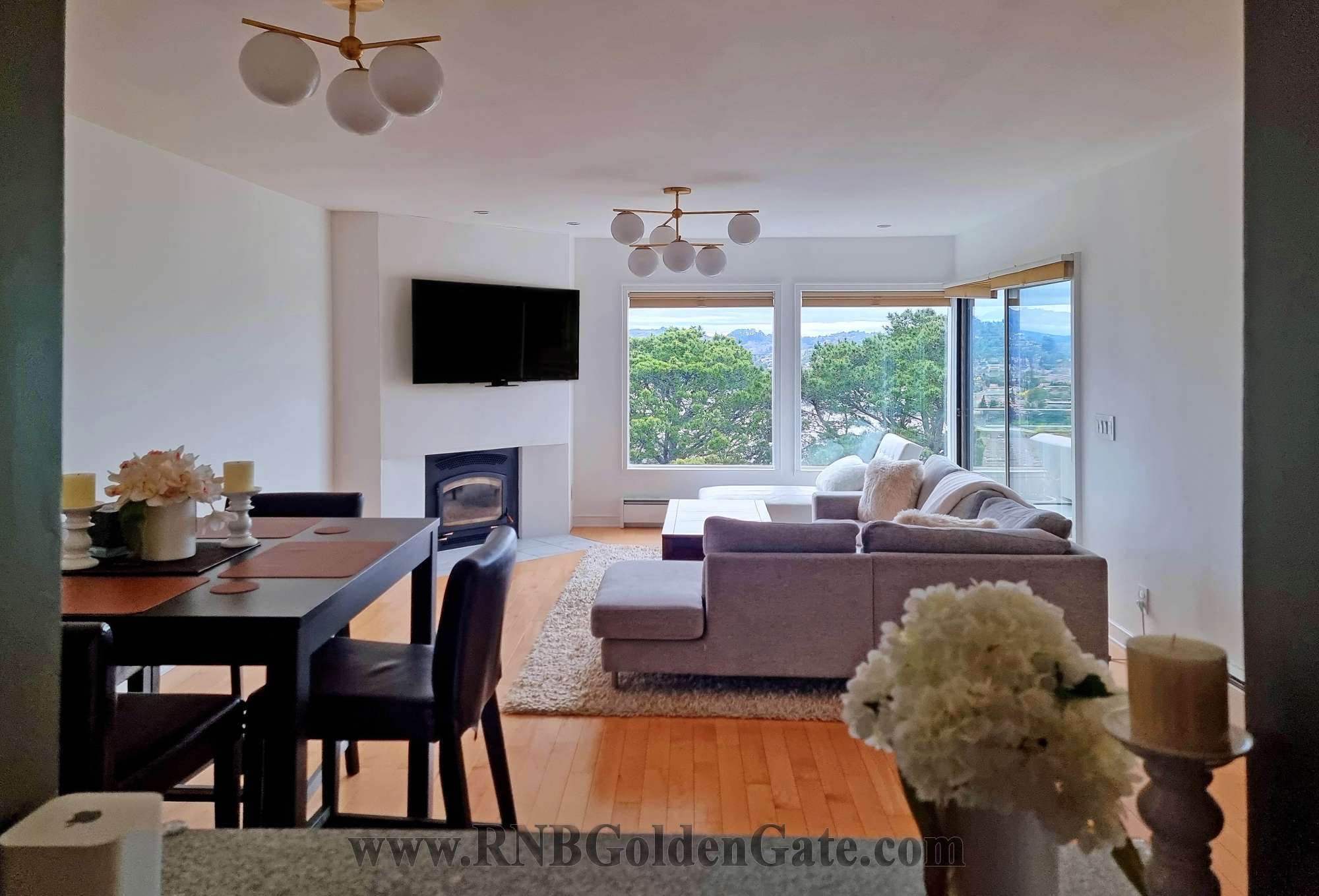 Rental Property Photo