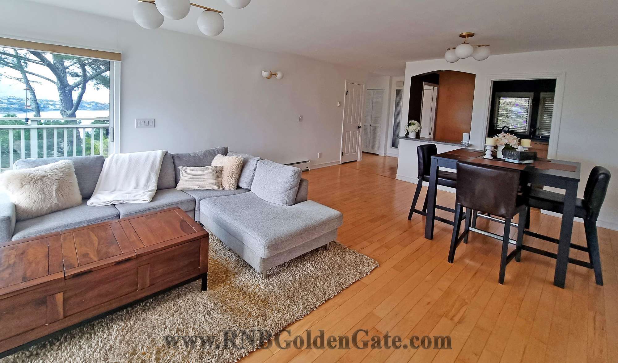 Rental Property Photo